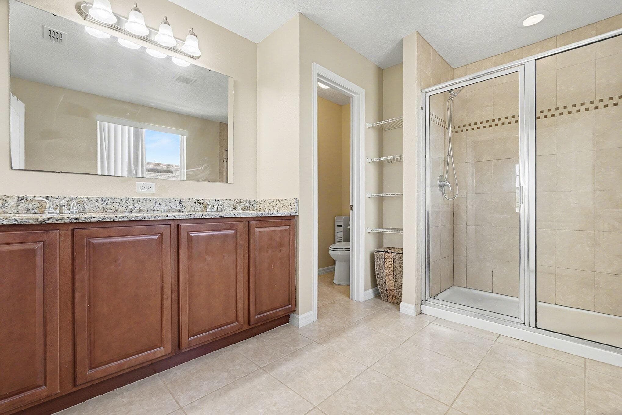 1688 Attilburgh Boulevard, West Melbourne, FL 32904 — photo 18 of 32