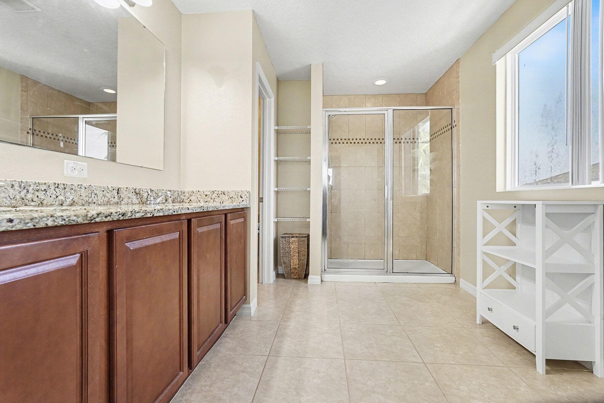 1688 Attilburgh Boulevard, West Melbourne, FL 32904 — photo 19 of 32