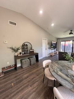 10267 Boca Bend W G4, Boca Raton, FL 33428 — photo 3 of 22