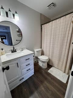 10267 Boca Bend W G4, Boca Raton, FL 33428 — photo 14 of 22