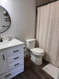 10267 Boca Bend W G4, Boca Raton, FL 33428 — photo 17 of 22