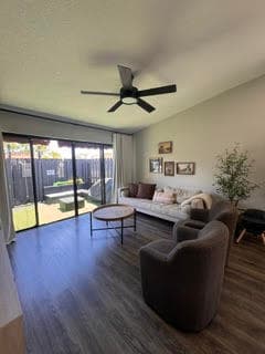 10267 Boca Bend W G4, Boca Raton, FL 33428 — photo 1 of 22