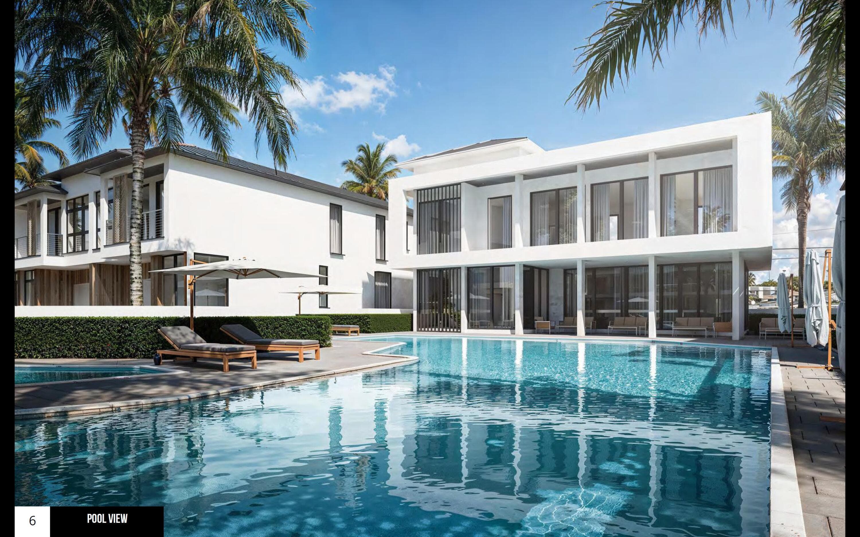 2419 N Federal Highway, Delray Beach, FL 33483 — photo 5 of 13