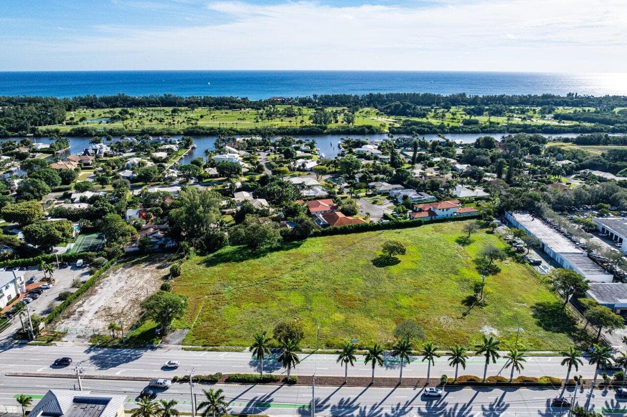 2419 N Federal Highway, Delray Beach, FL 33483 — photo 7 of 13