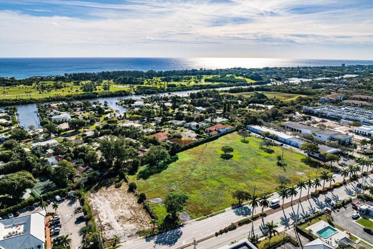 2419 N Federal Highway, Delray Beach, FL 33483 — photo 8 of 13