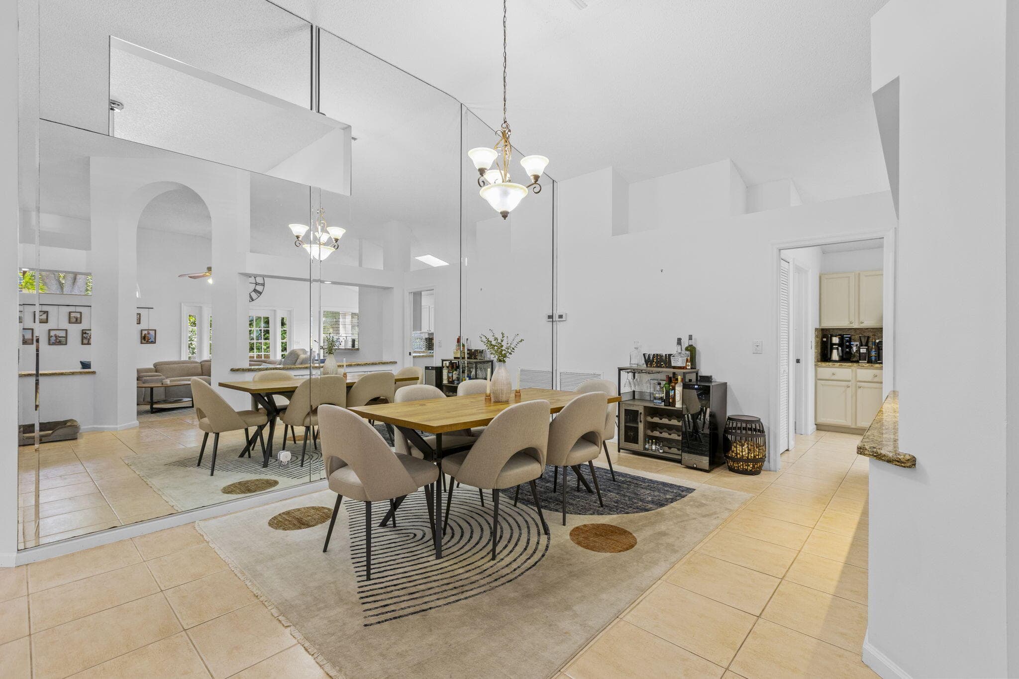 150 Bent Tree Drive, Palm Beach Gardens, FL 33418 — photo 5 of 26