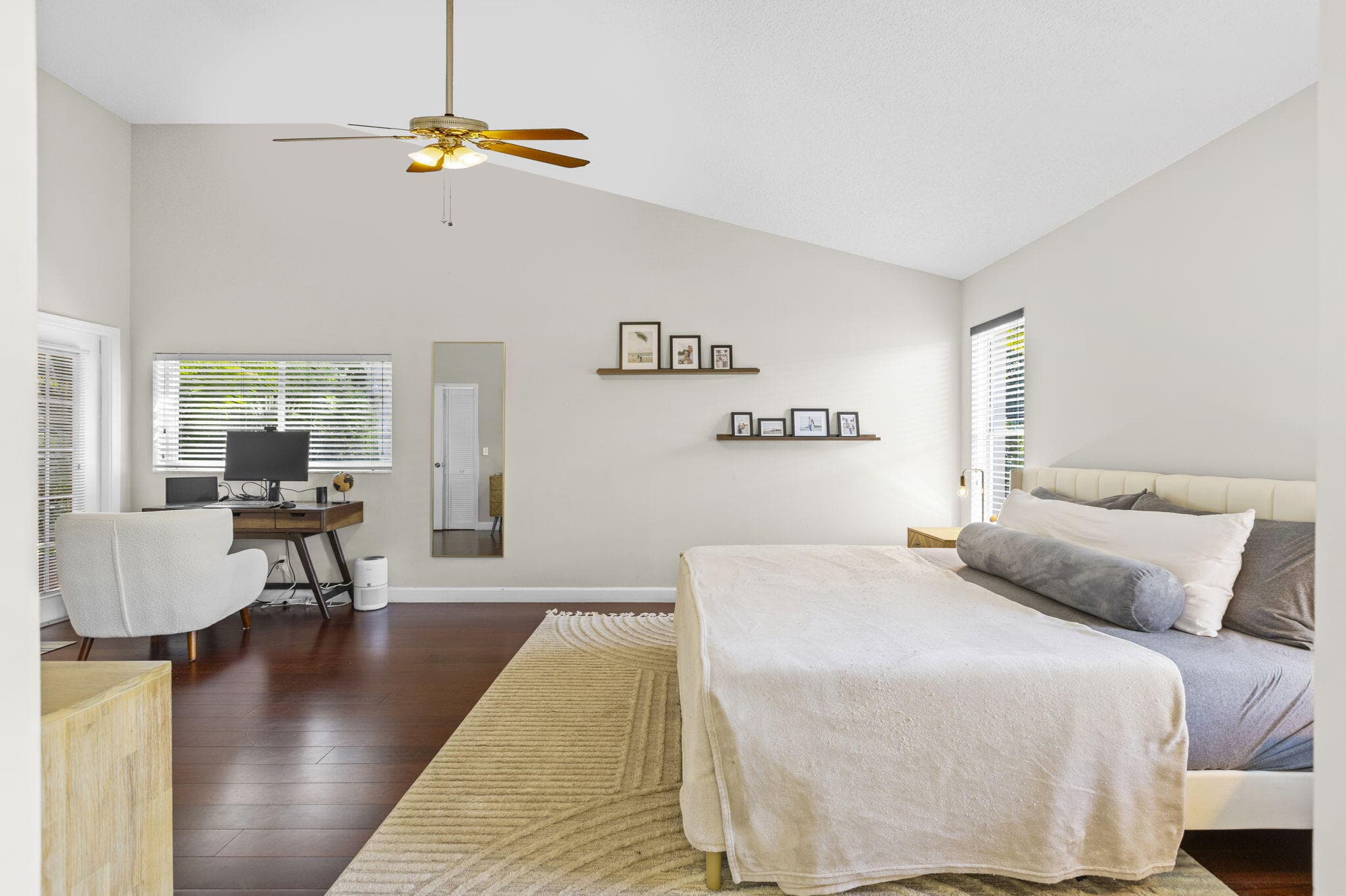 150 Bent Tree Drive, Palm Beach Gardens, FL 33418 — photo 11 of 26