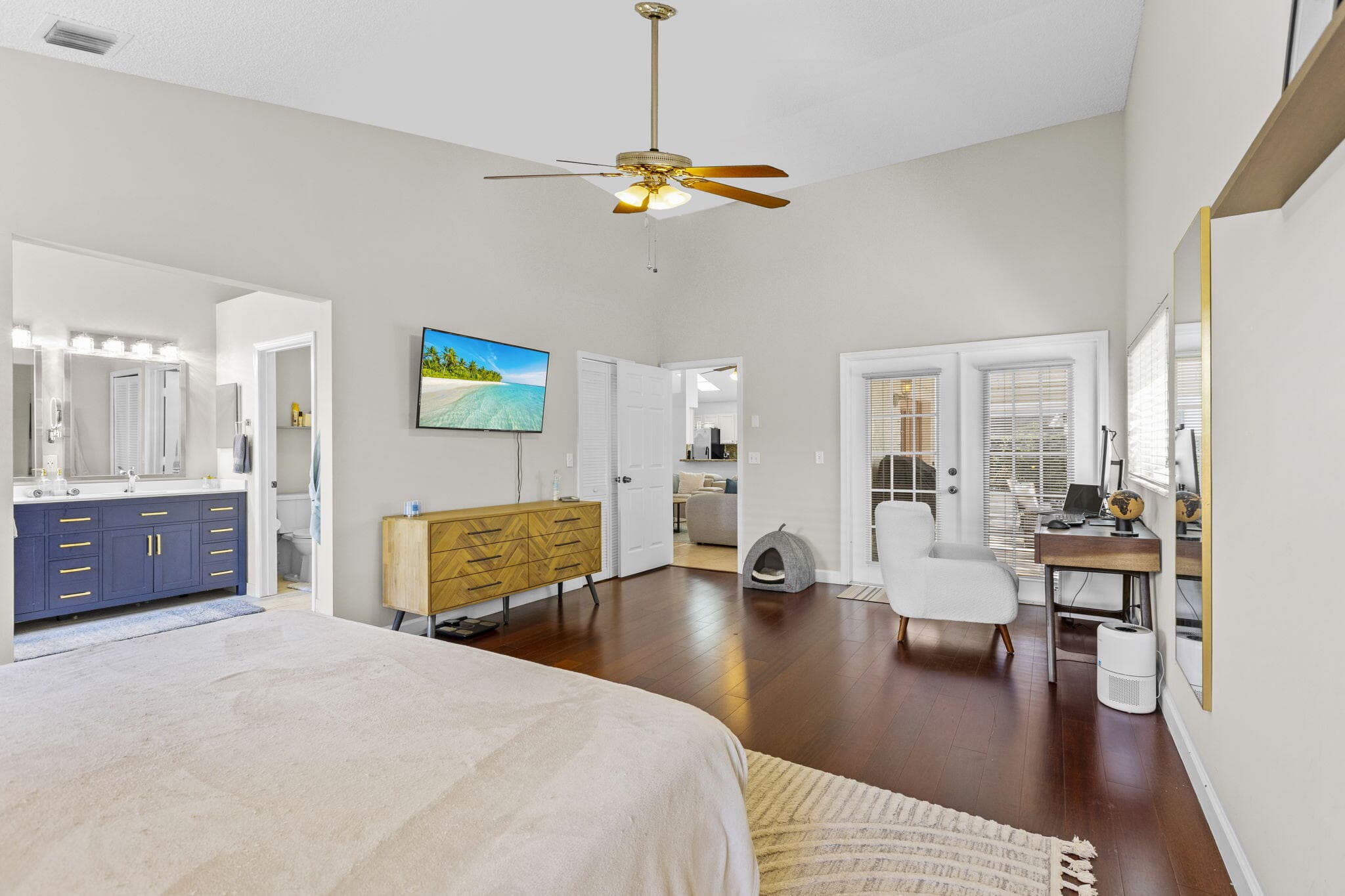150 Bent Tree Drive, Palm Beach Gardens, FL 33418 — photo 12 of 26