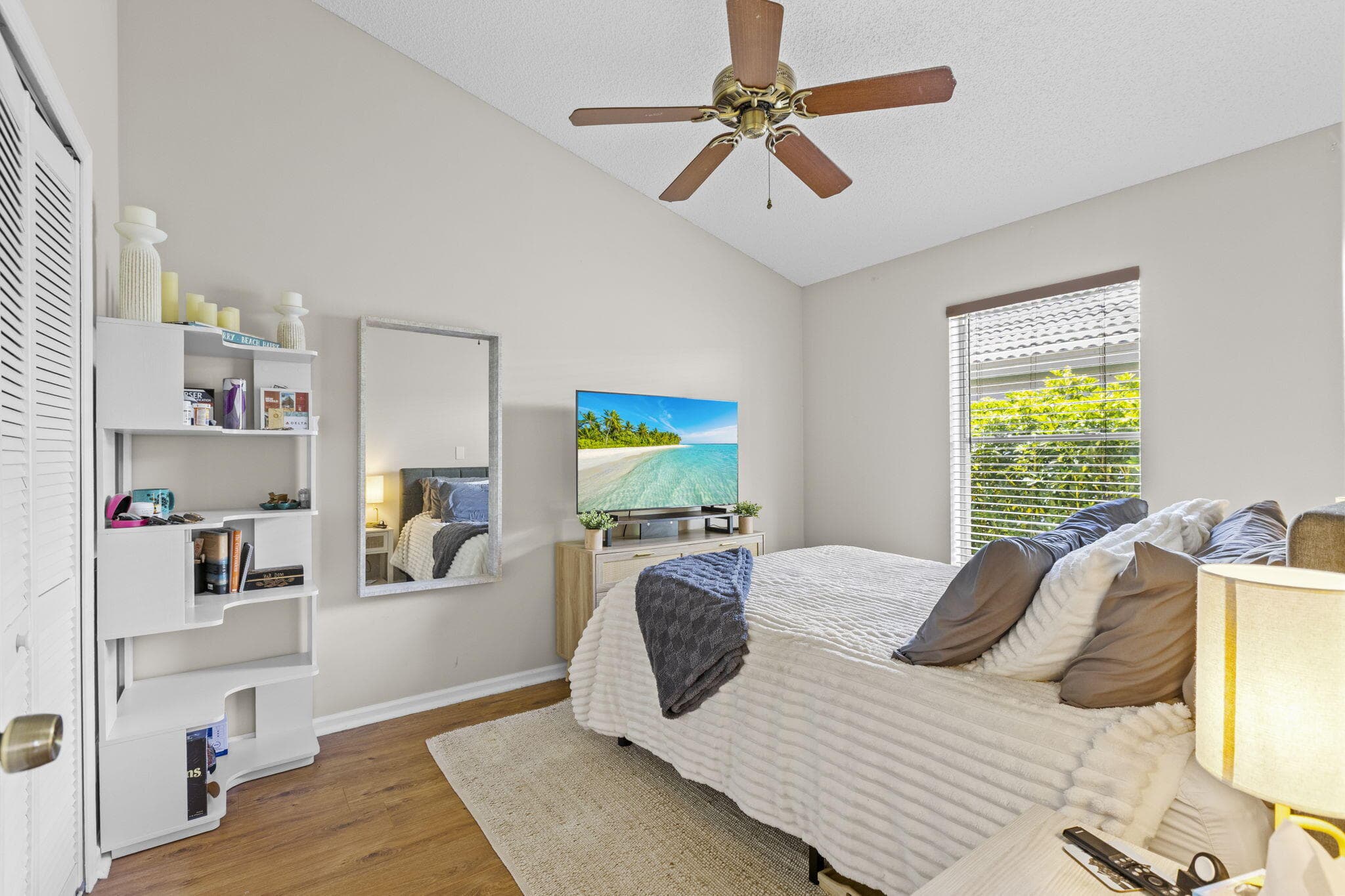 150 Bent Tree Drive, Palm Beach Gardens, FL 33418 — photo 14 of 26