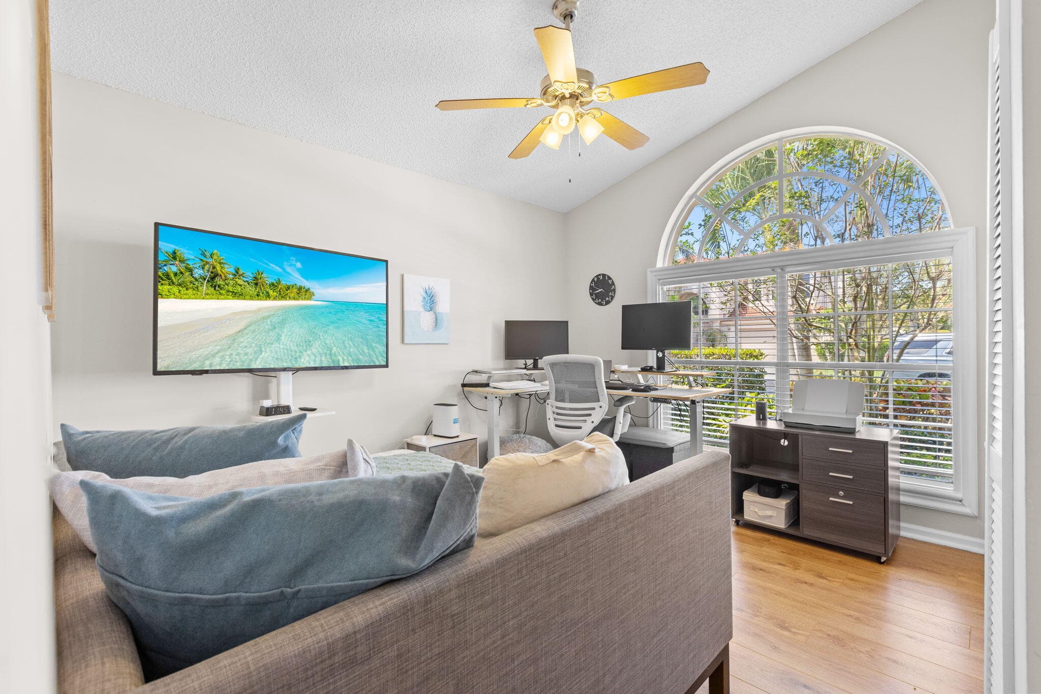 150 Bent Tree Drive, Palm Beach Gardens, FL 33418 — photo 15 of 26