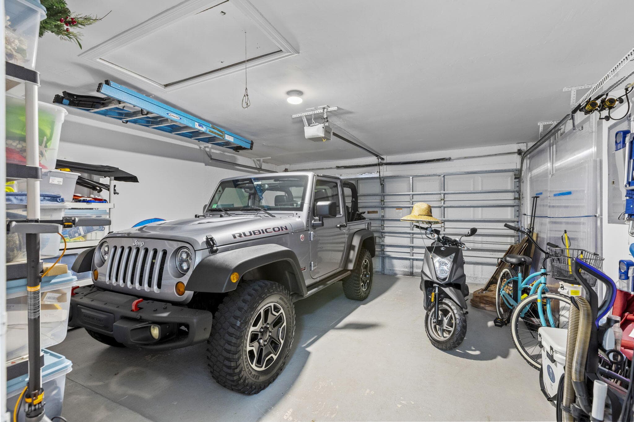 150 Bent Tree Drive, Palm Beach Gardens, FL 33418 — photo 22 of 26