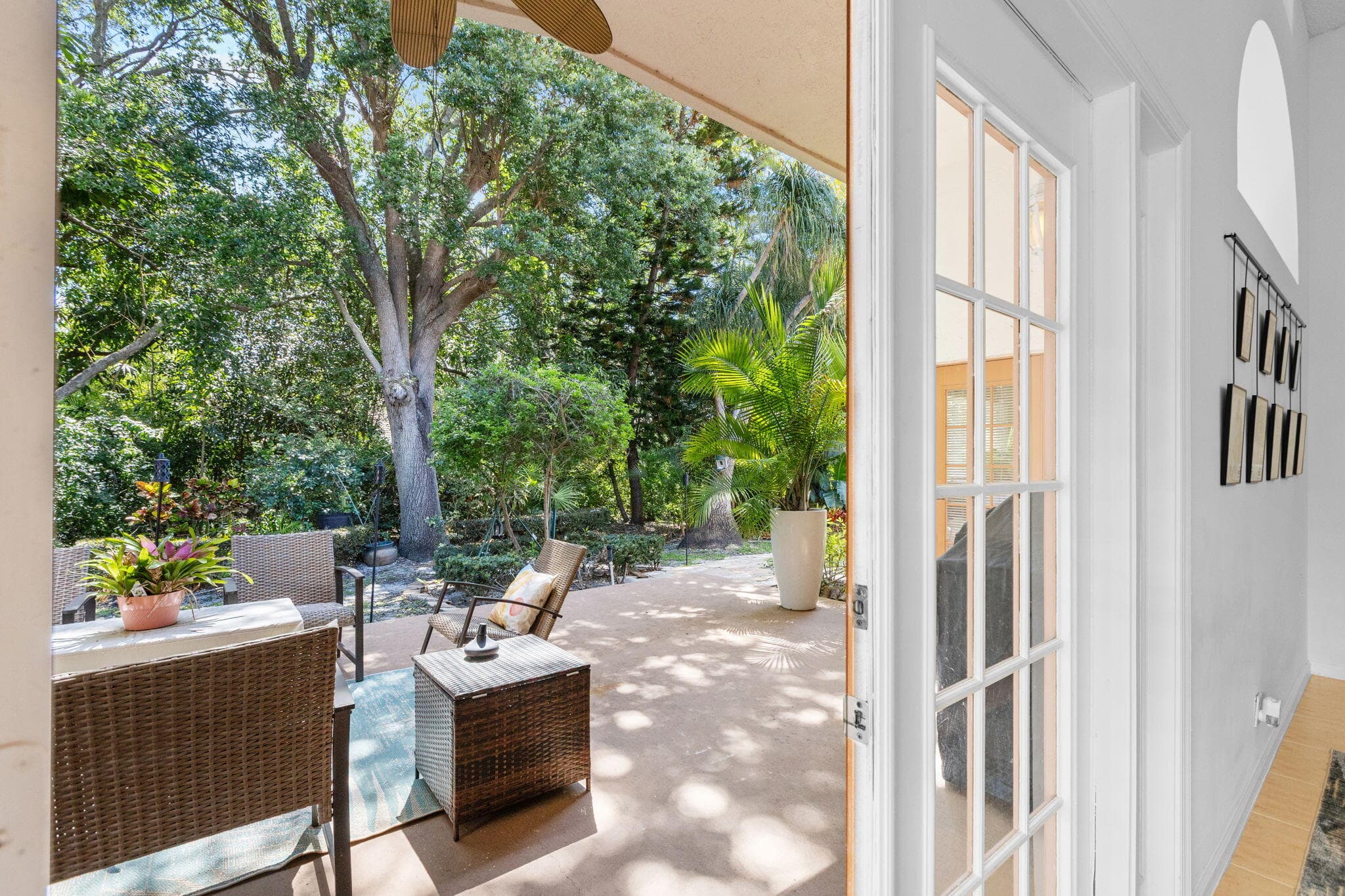 150 Bent Tree Drive, Palm Beach Gardens, FL 33418 — photo 19 of 26