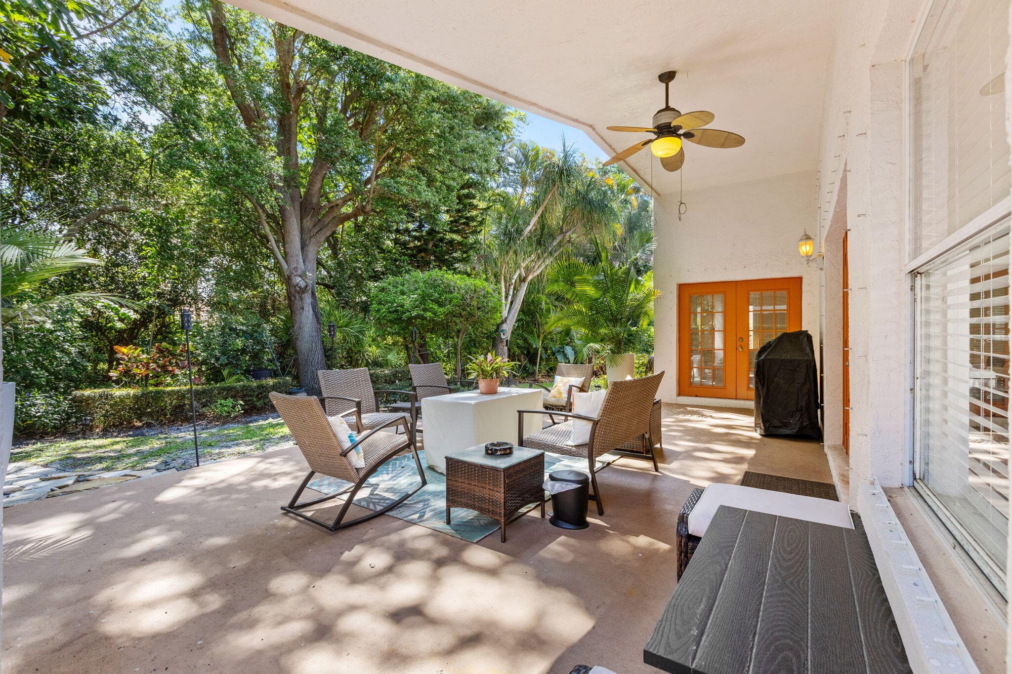 150 Bent Tree Drive, Palm Beach Gardens, FL 33418 — photo 21 of 26