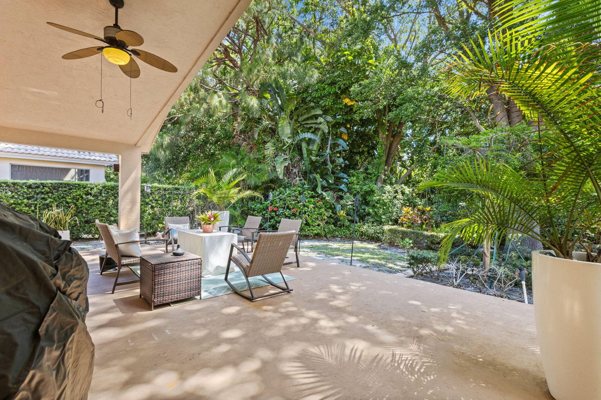 150 Bent Tree Drive, Palm Beach Gardens, FL 33418 — photo 20 of 26