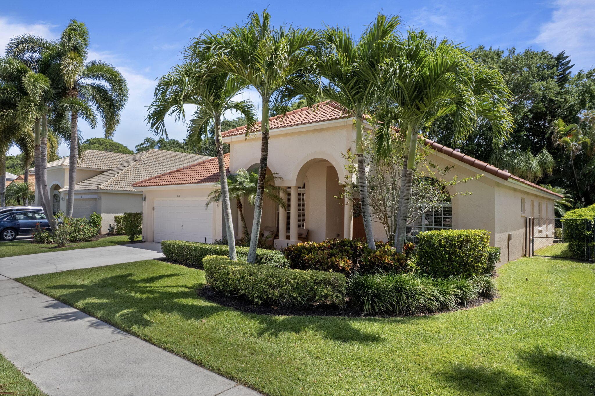 150 Bent Tree Drive, Palm Beach Gardens, FL 33418 — photo 24 of 26