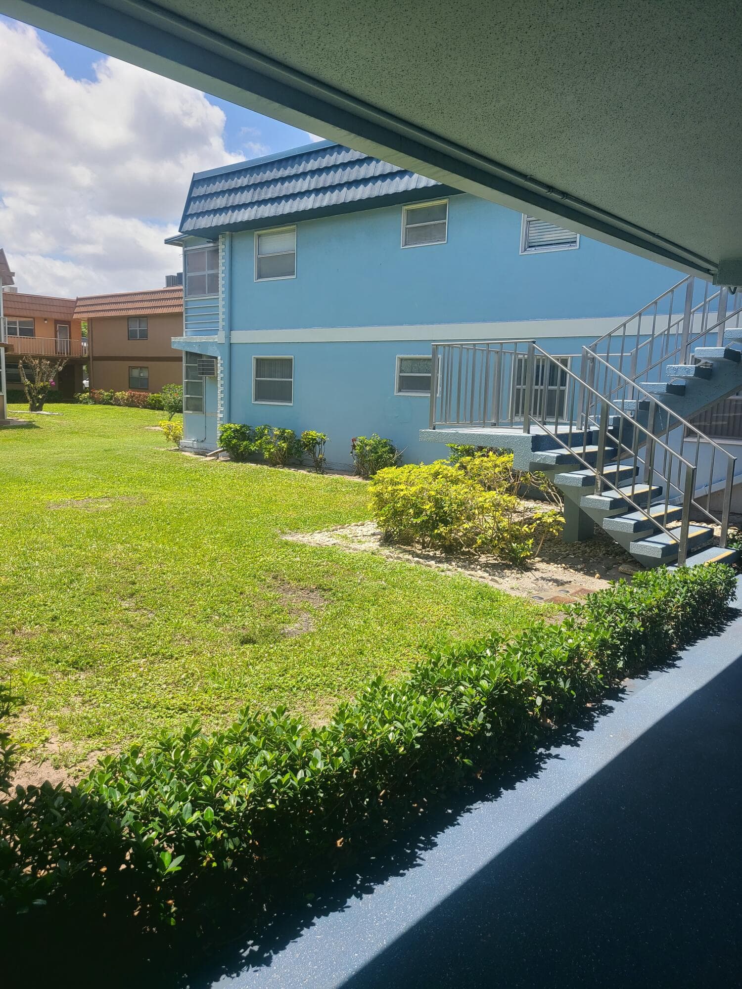 257 Brittany F 257, Delray Beach, FL 33446 — photo 12 of 19