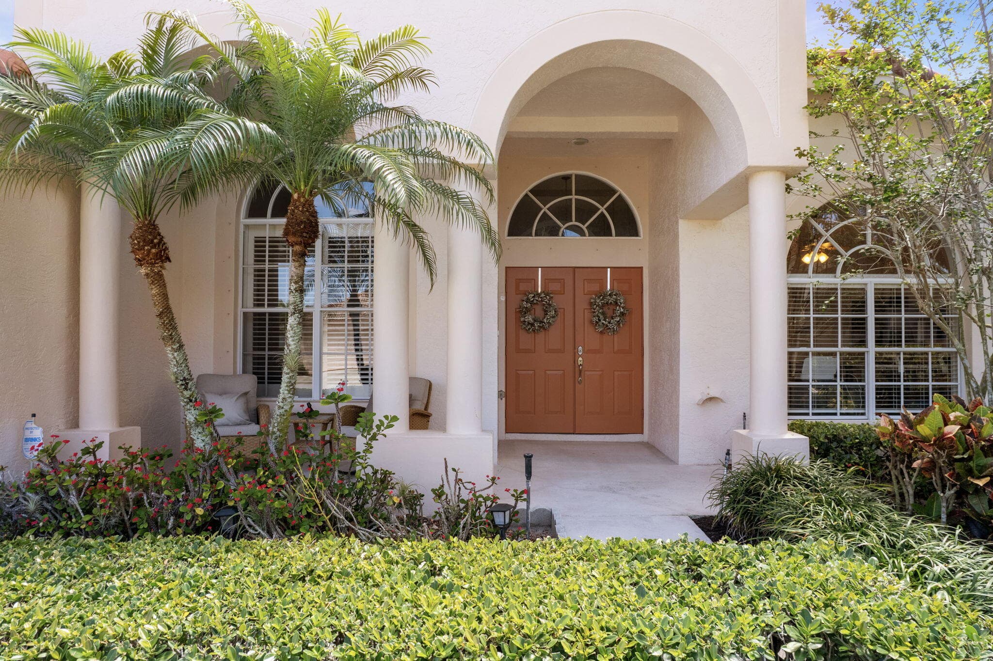 150 Bent Tree Drive, Palm Beach Gardens, FL 33418 — photo 23 of 26