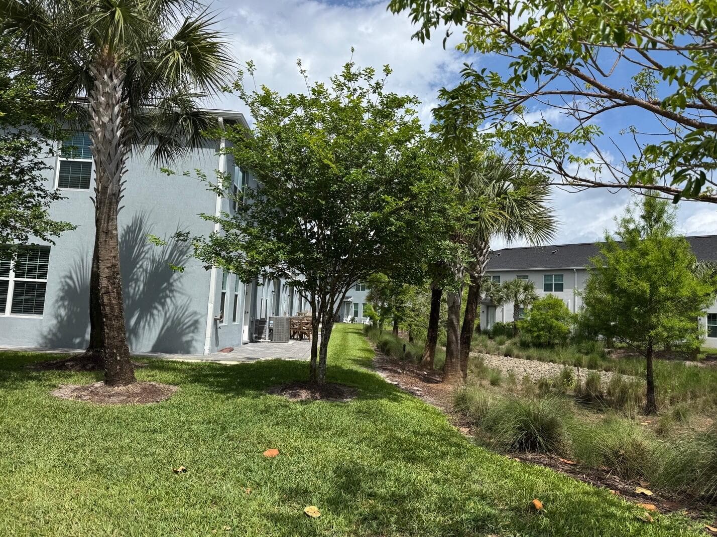 1887 SE Ocean Cove Way, Stuart, FL 34996 — photo 63 of 65