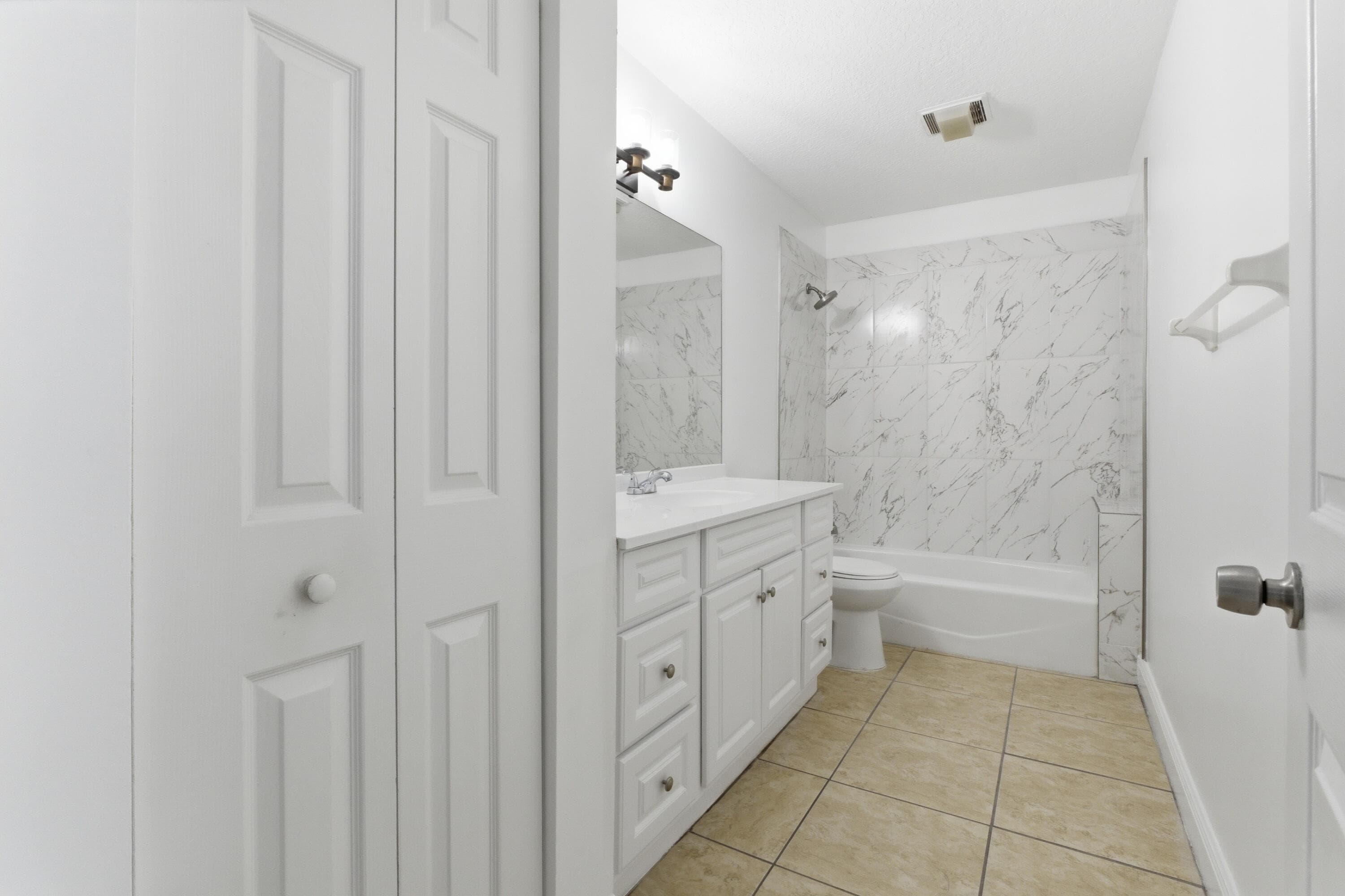 1029 Staghorn Street, Wellington, FL 33414 — photo 15 of 31