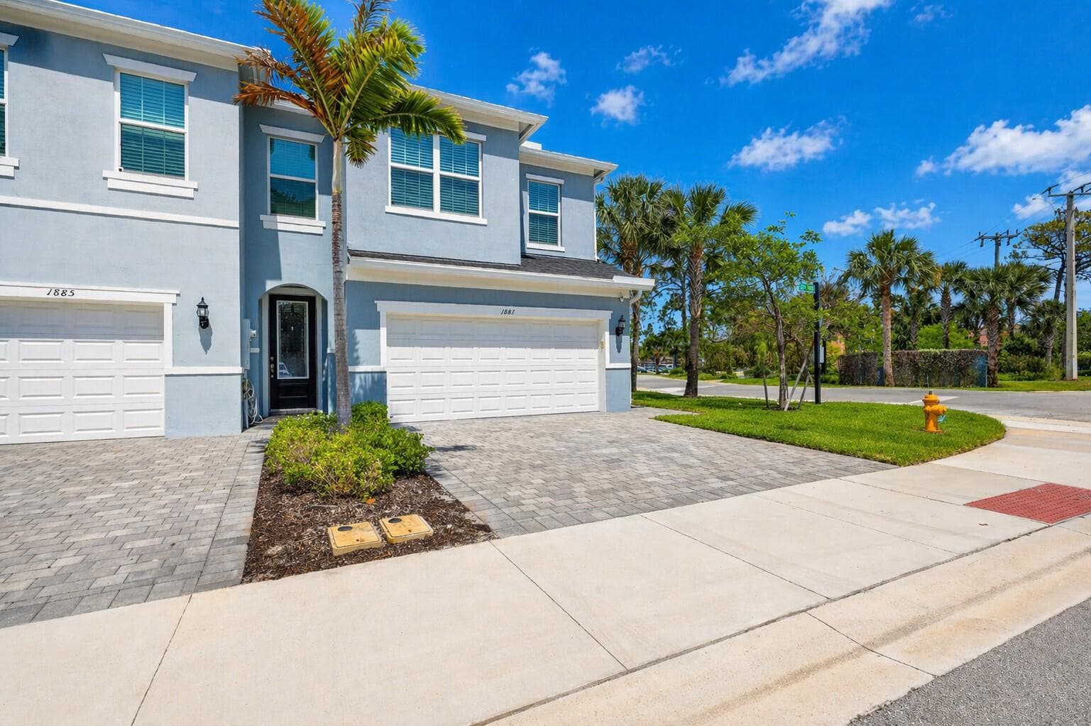 1887 SE Ocean Cove Way, Stuart, FL 34996 — photo 39 of 65
