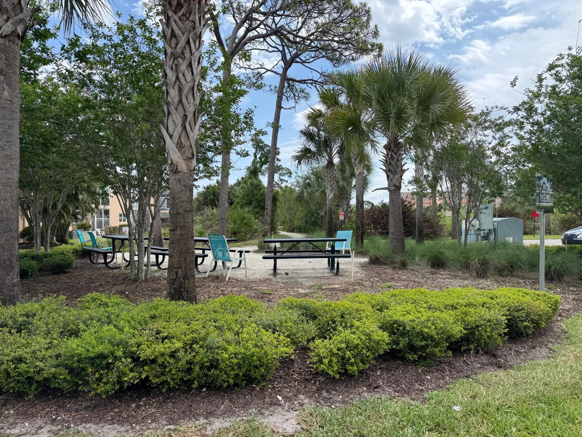1887 SE Ocean Cove Way, Stuart, FL 34996 — photo 64 of 65