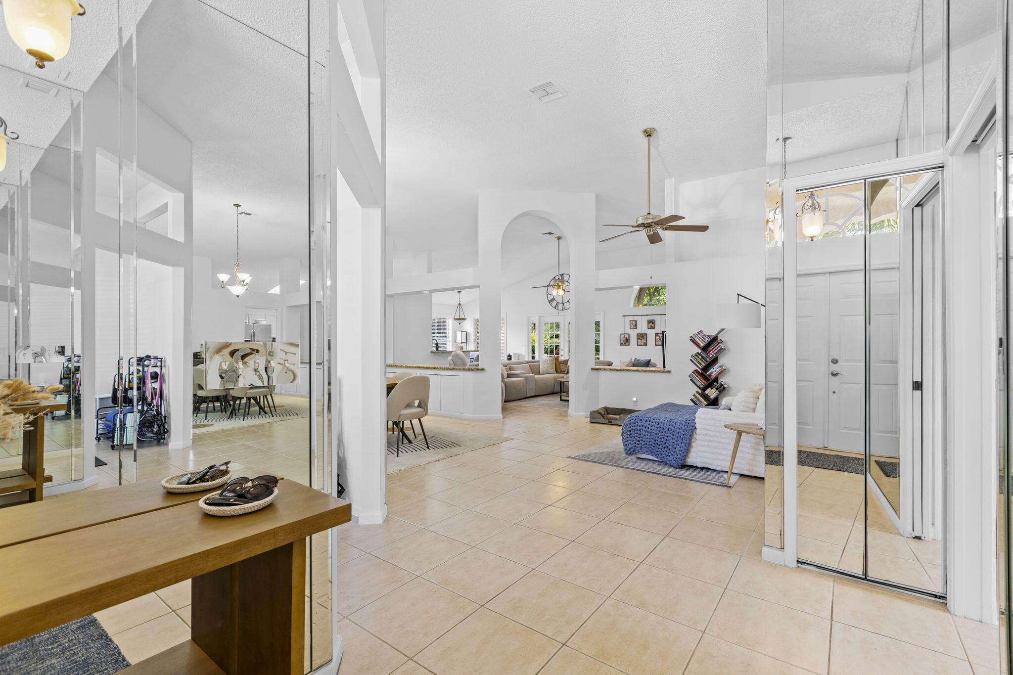 150 Bent Tree Drive, Palm Beach Gardens, FL 33418 — photo 3 of 26