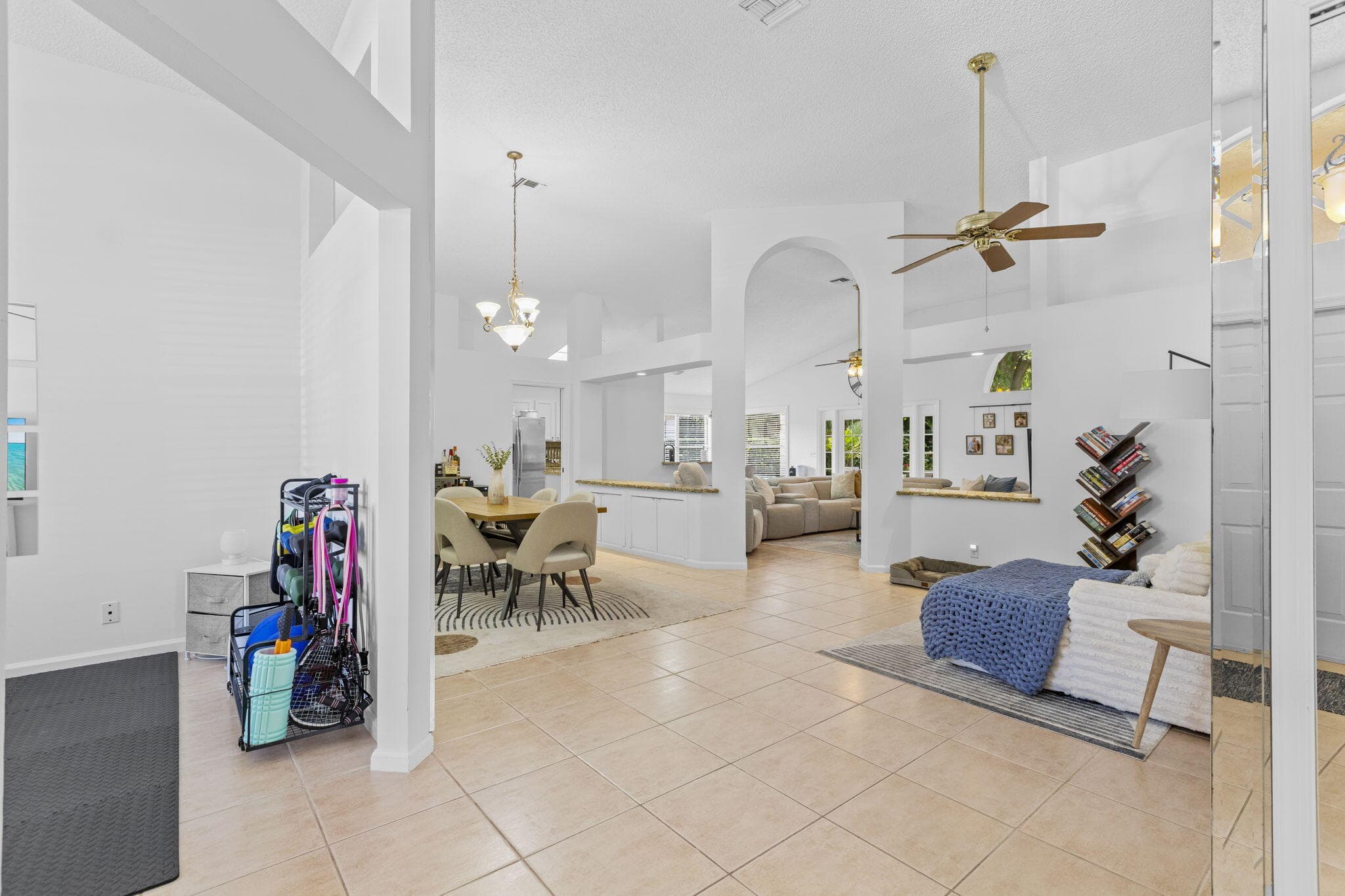 150 Bent Tree Drive, Palm Beach Gardens, FL 33418 — photo 18 of 26