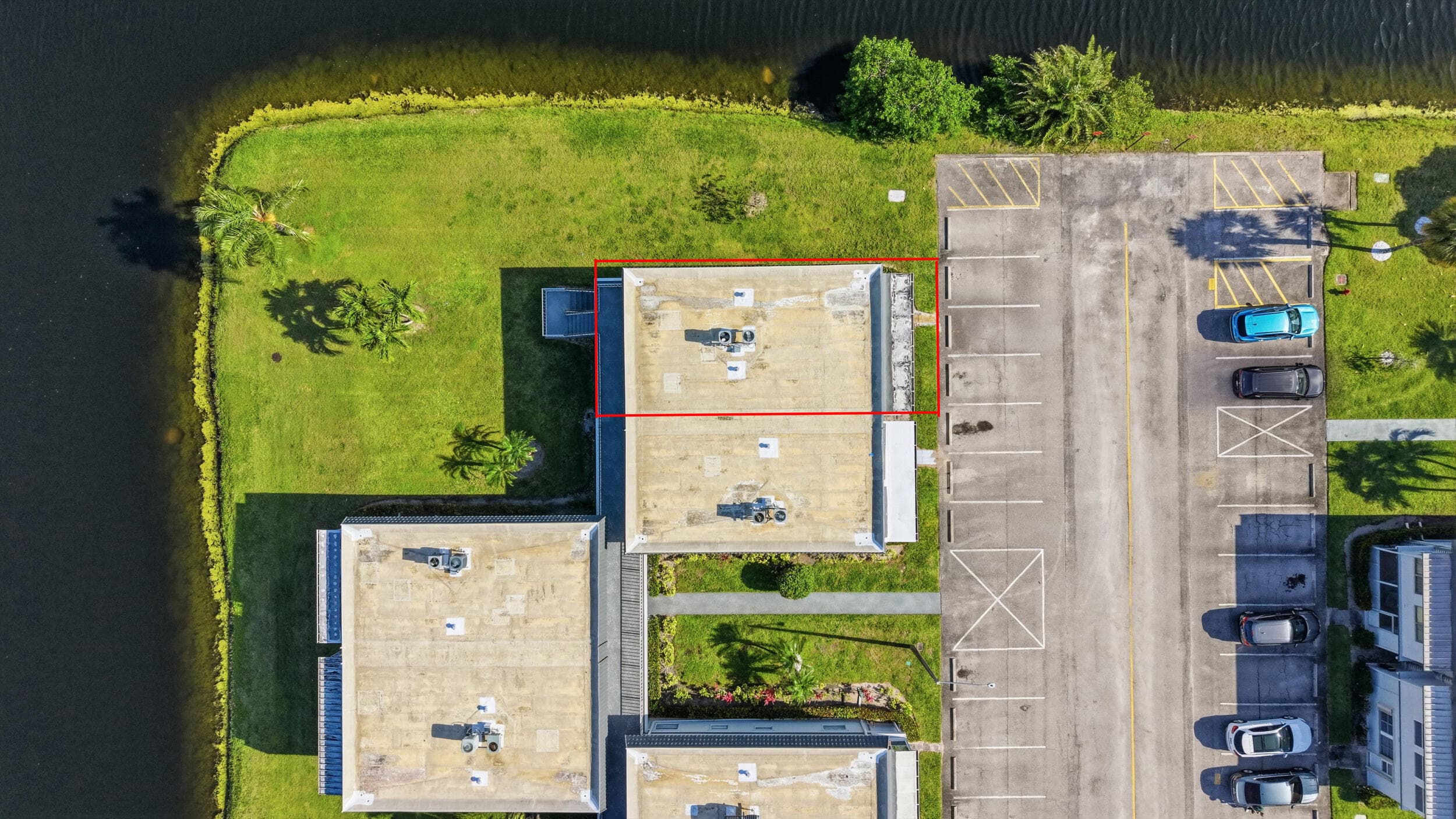 384 Saxony H, Delray Beach, FL 33446 — photo 4 of 42