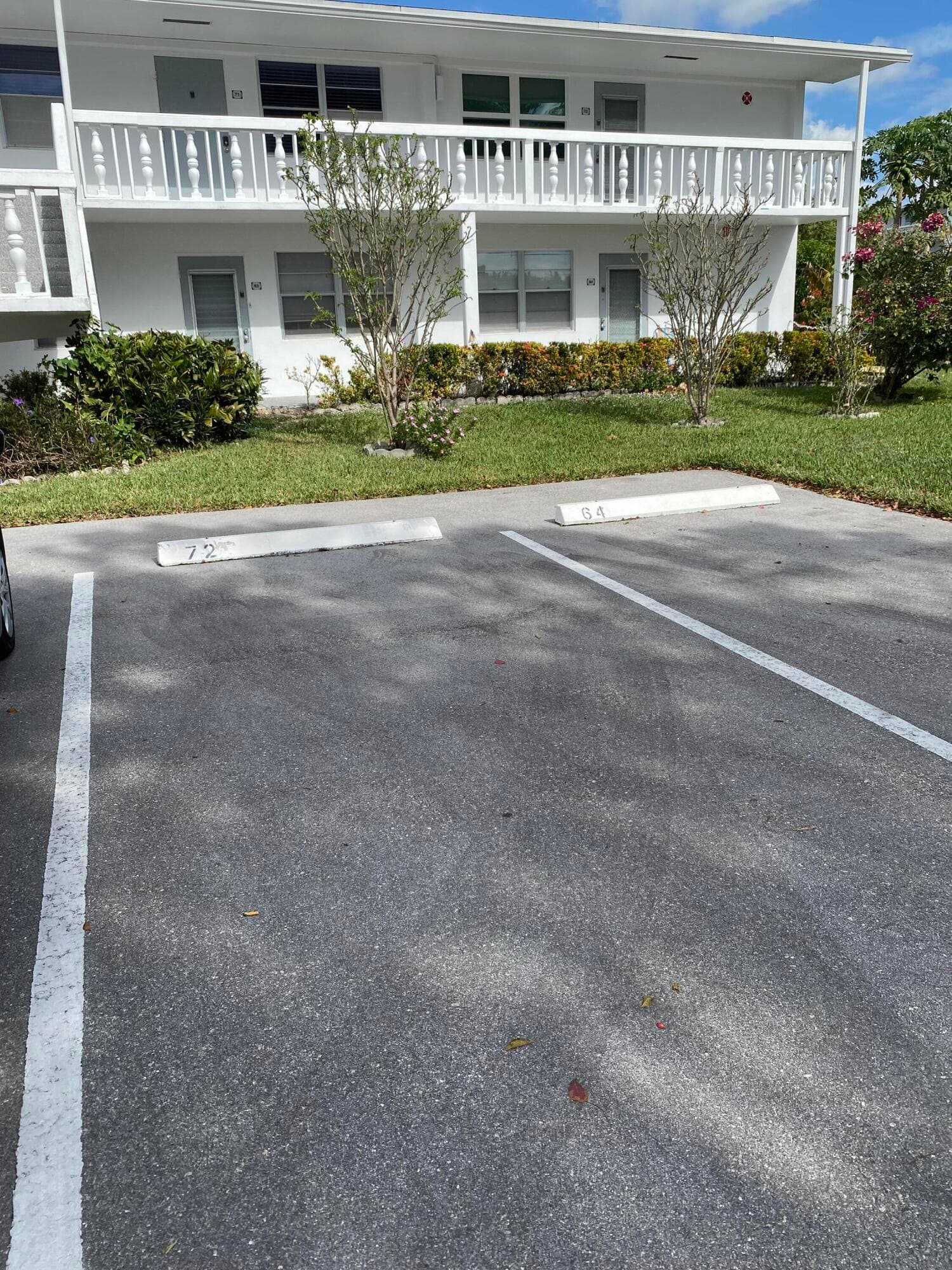 72 Newport D 72, Deerfield Beach, FL 33442 — photo 50 of 65