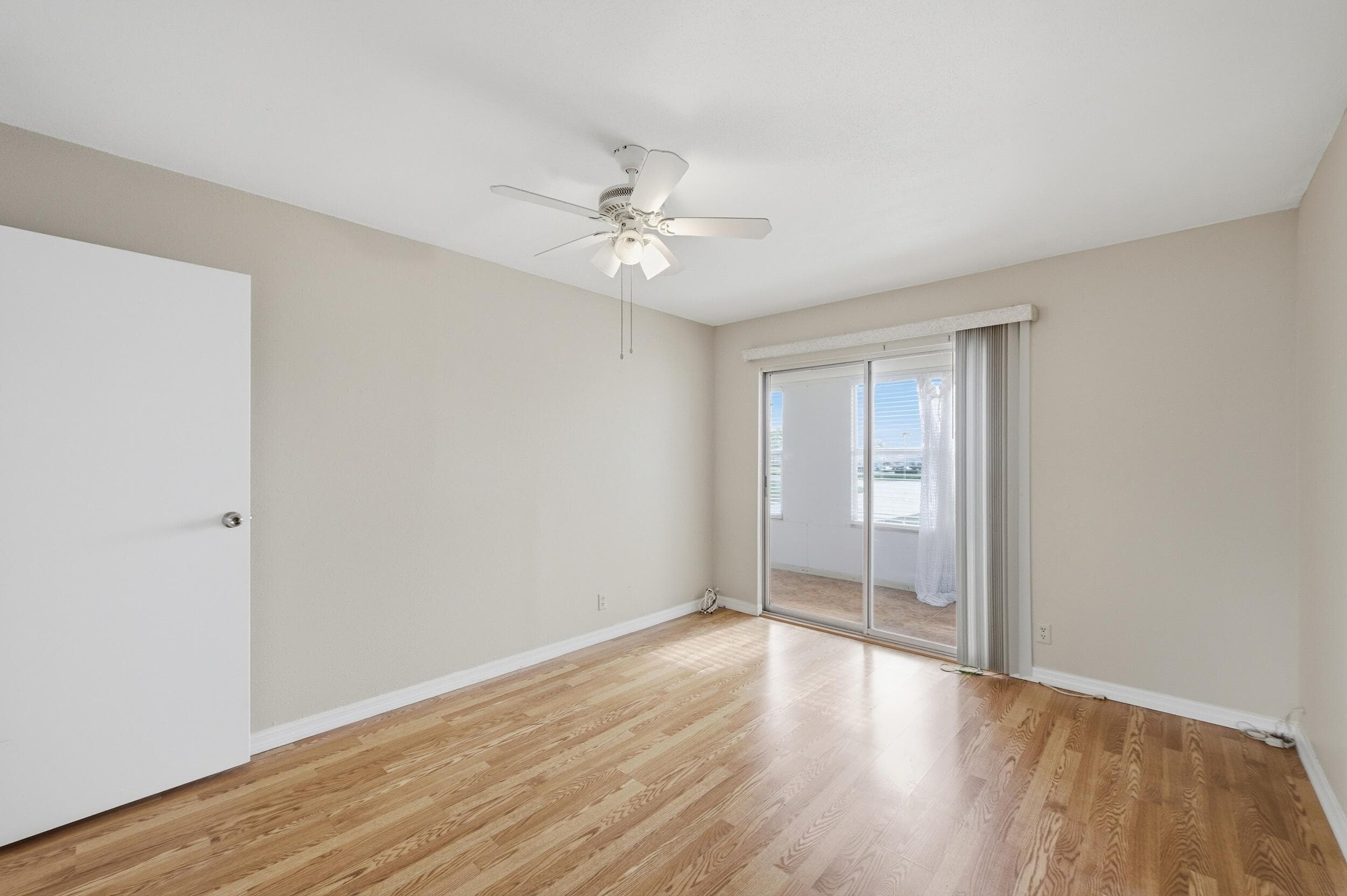 384 Saxony H, Delray Beach, FL 33446 — photo 28 of 42