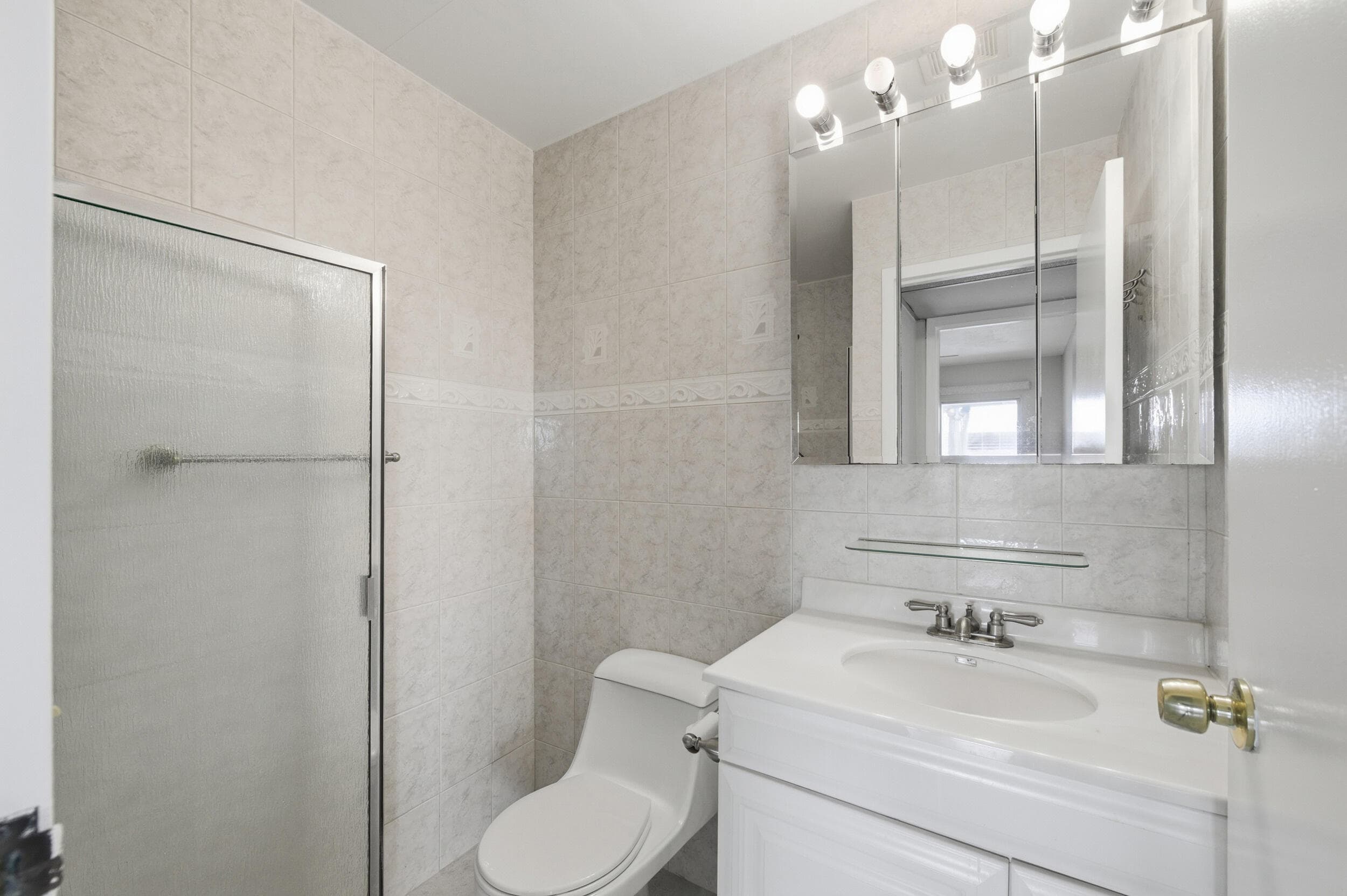 384 Saxony H, Delray Beach, FL 33446 — photo 30 of 42
