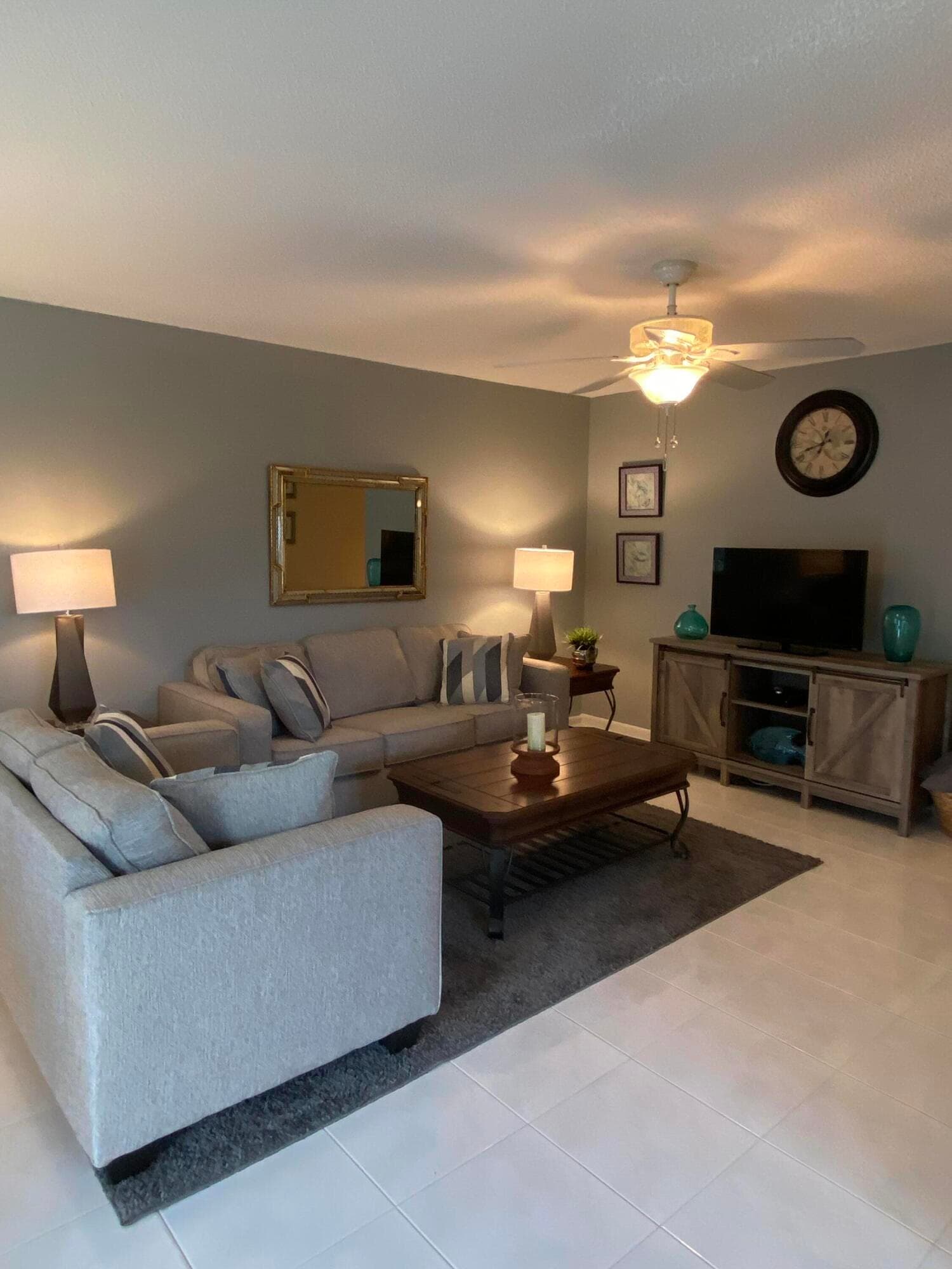 72 Newport D 72, Deerfield Beach, FL 33442 — photo 14 of 65