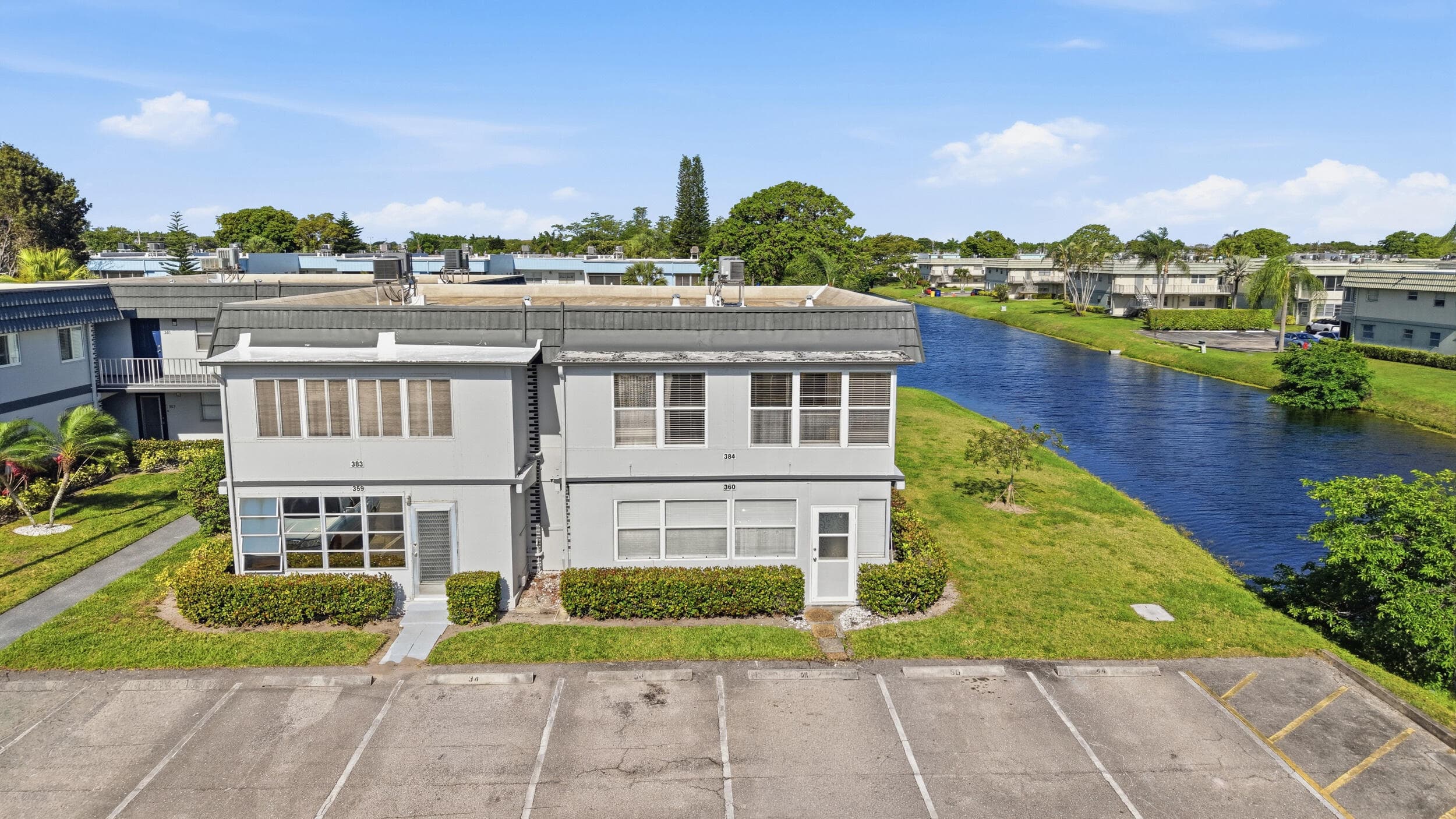 384 Saxony H, Delray Beach, FL 33446 — photo 32 of 42