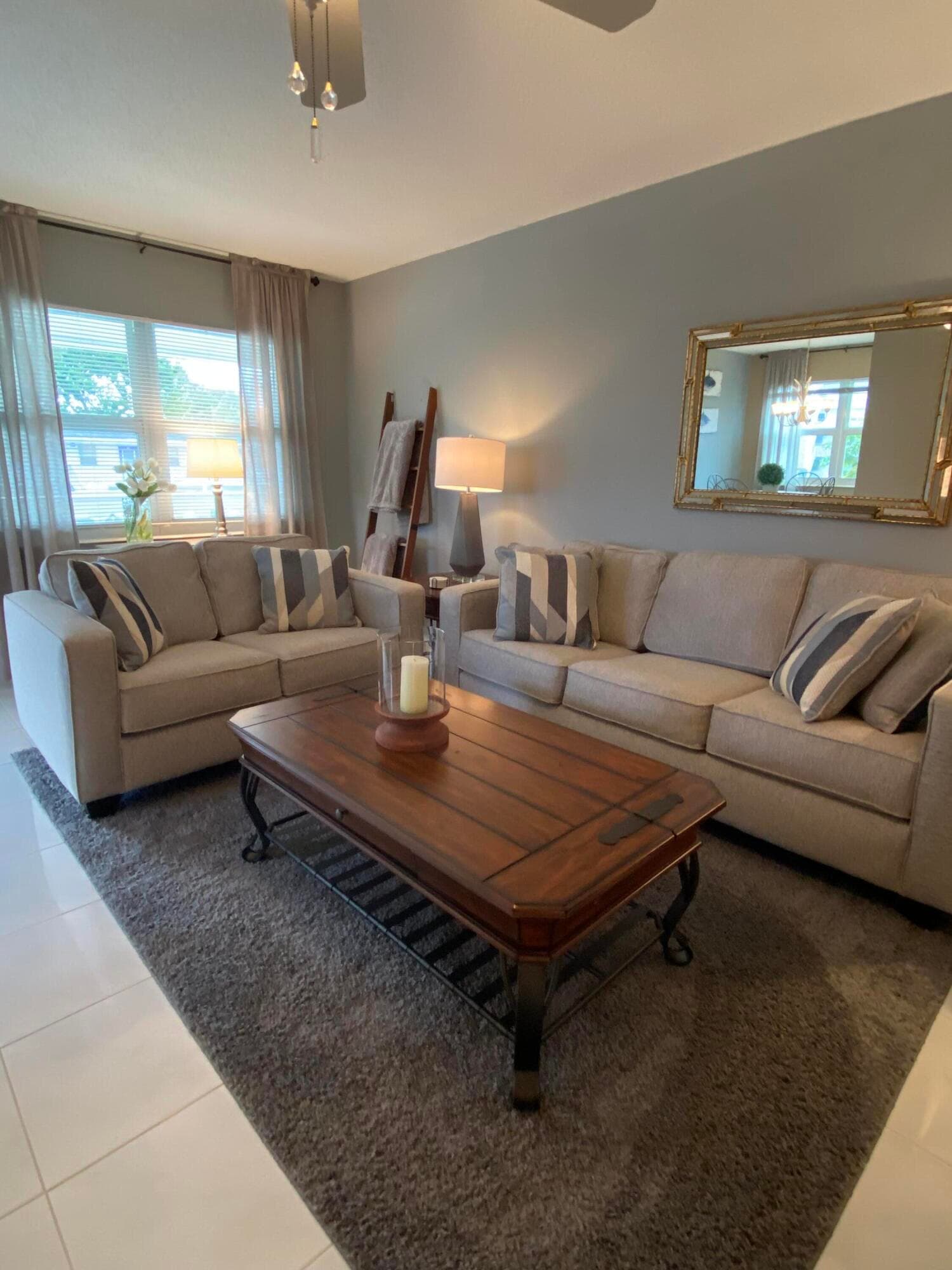 72 Newport D 72, Deerfield Beach, FL 33442 — photo 12 of 65