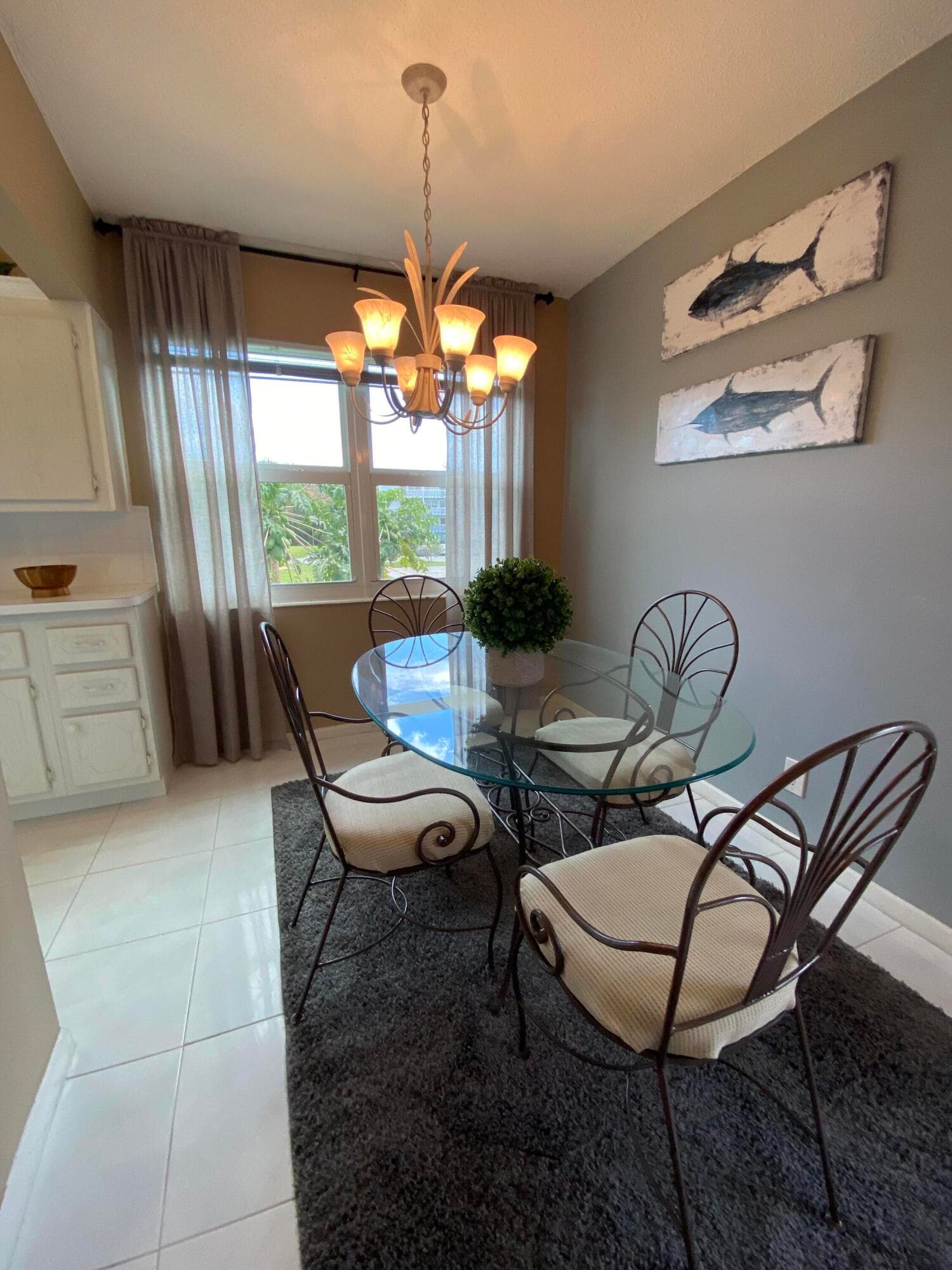 72 Newport D 72, Deerfield Beach, FL 33442 — photo 19 of 65