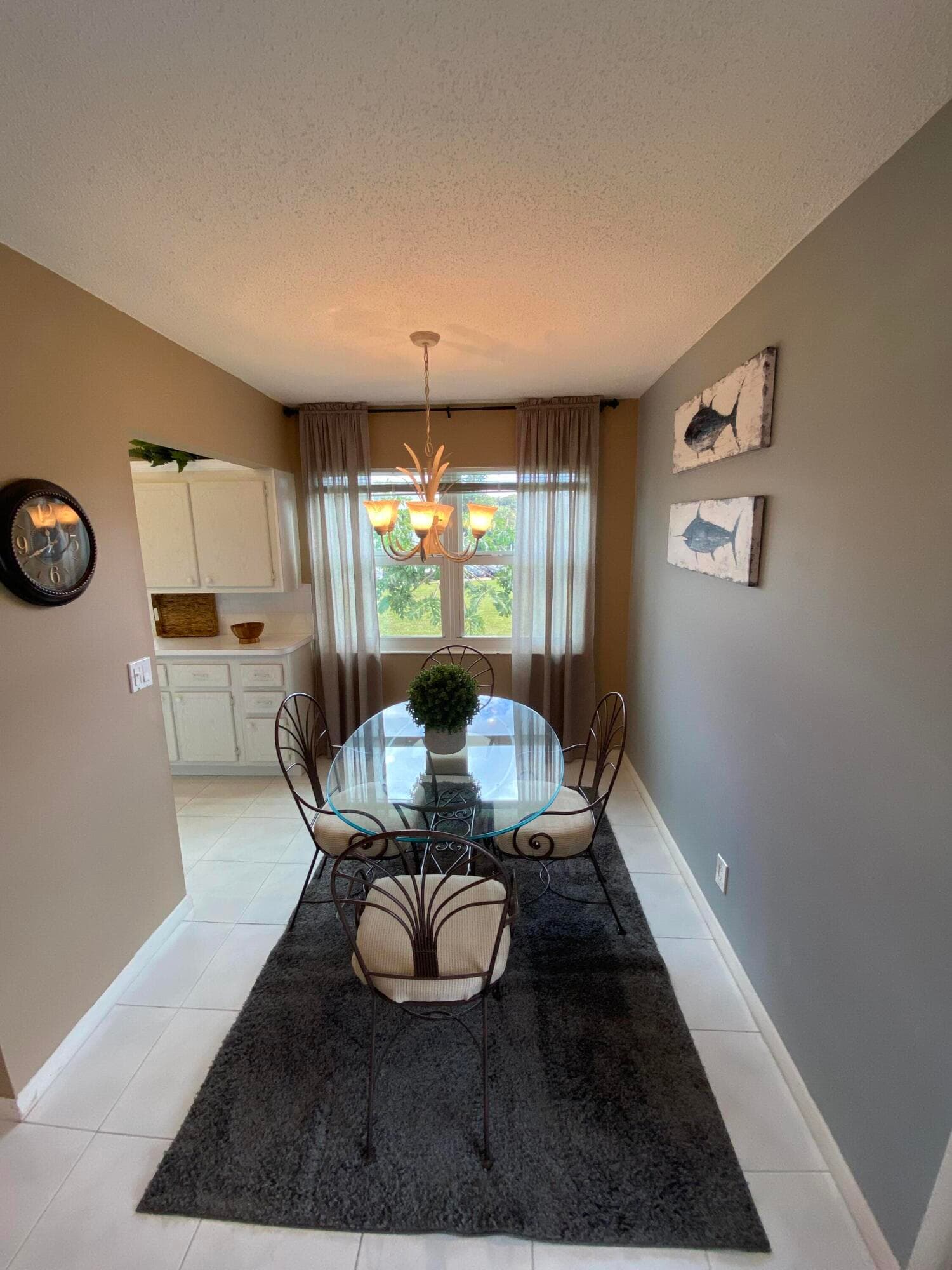 72 Newport D 72, Deerfield Beach, FL 33442 — photo 2 of 65