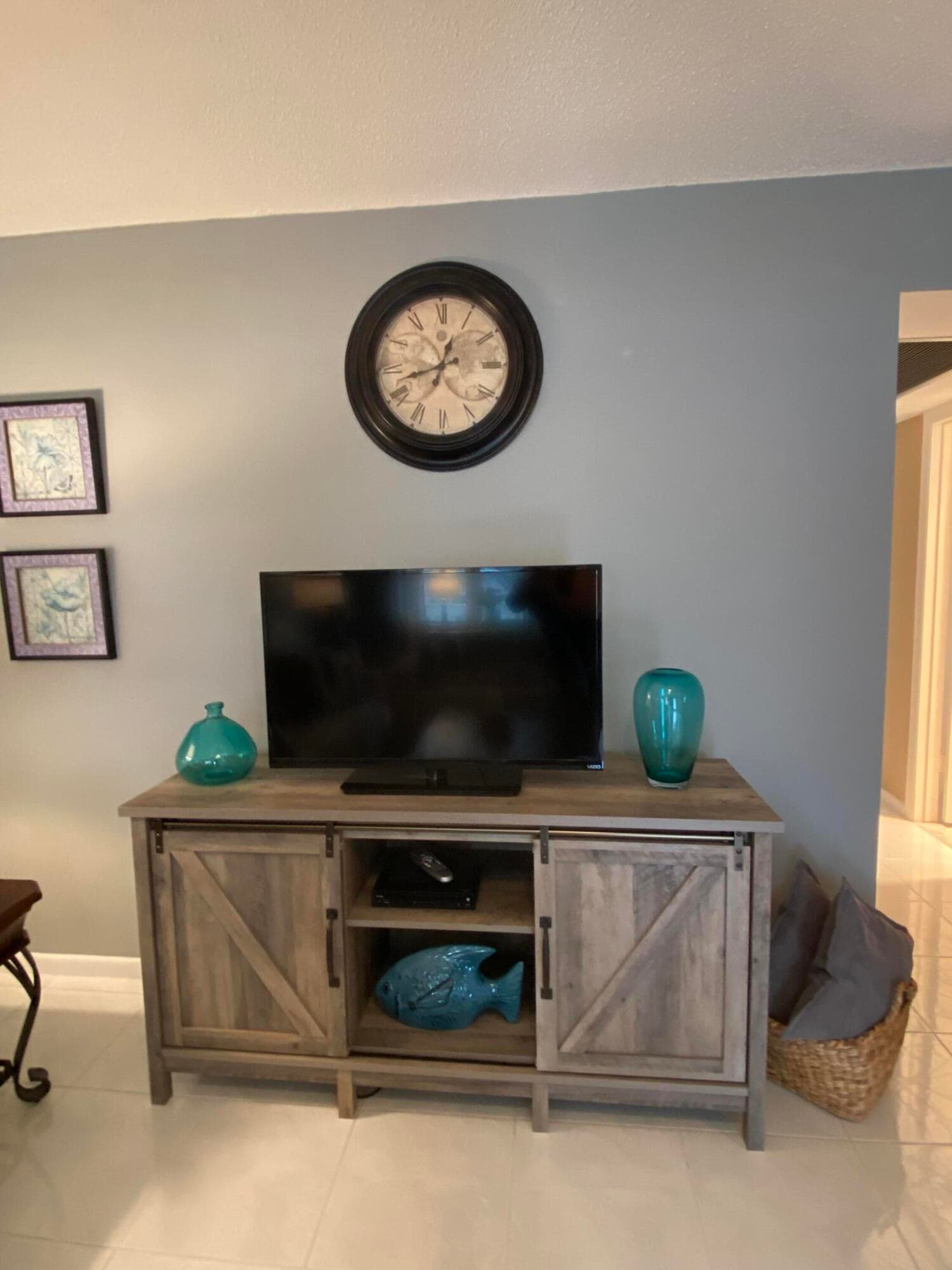 72 Newport D 72, Deerfield Beach, FL 33442 — photo 15 of 65