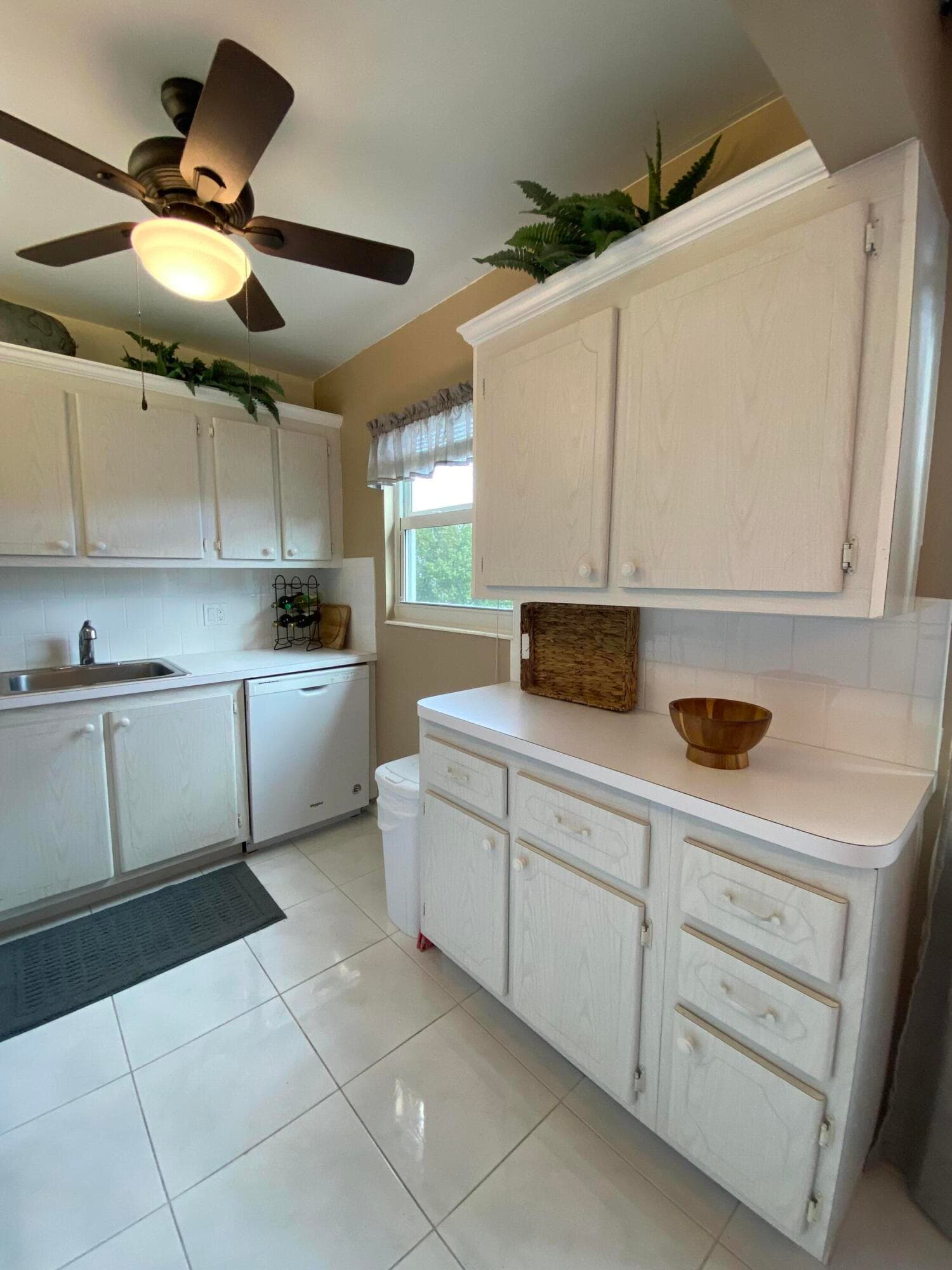 72 Newport D 72, Deerfield Beach, FL 33442 — photo 9 of 65
