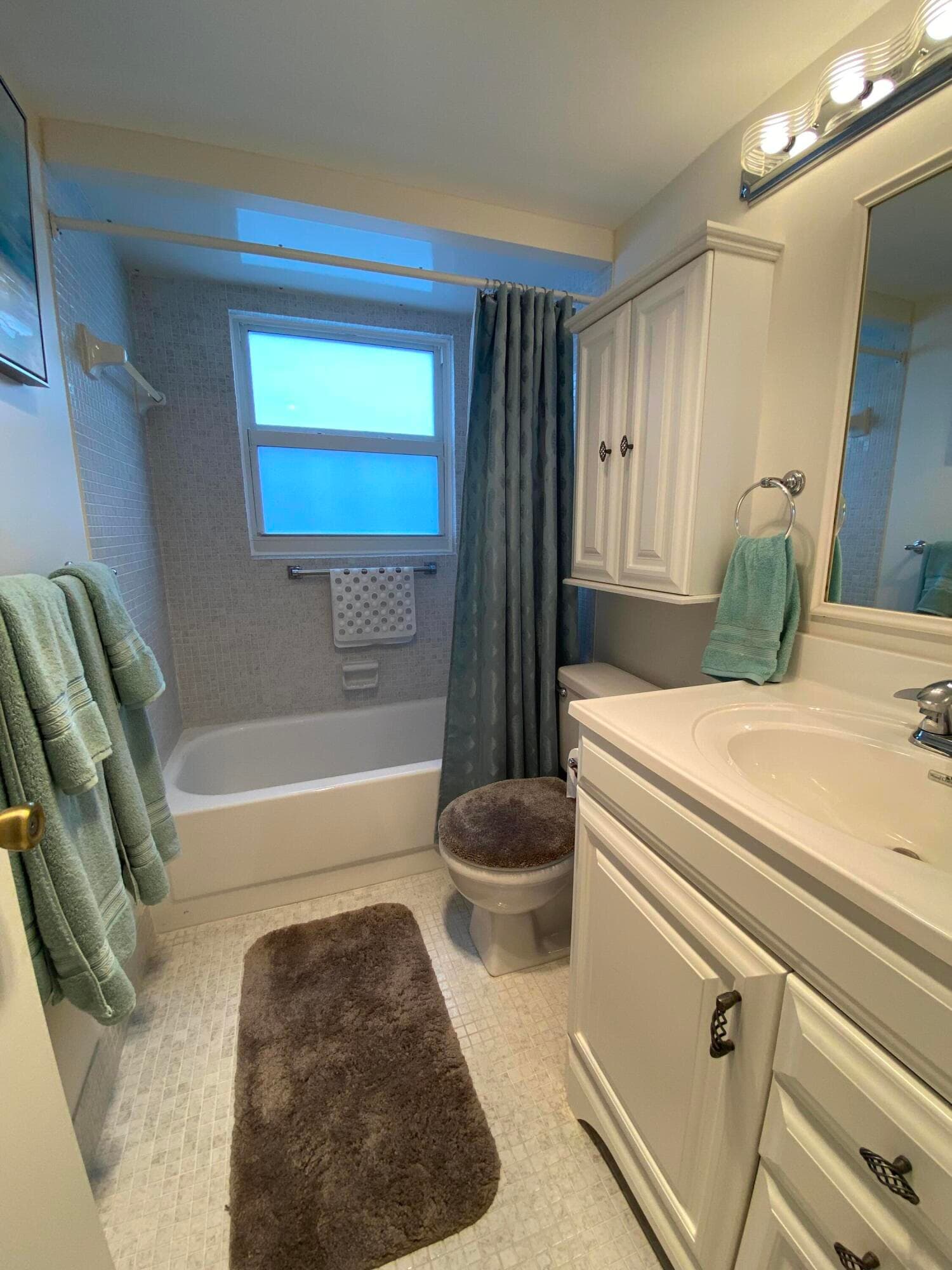 72 Newport D 72, Deerfield Beach, FL 33442 — photo 4 of 65