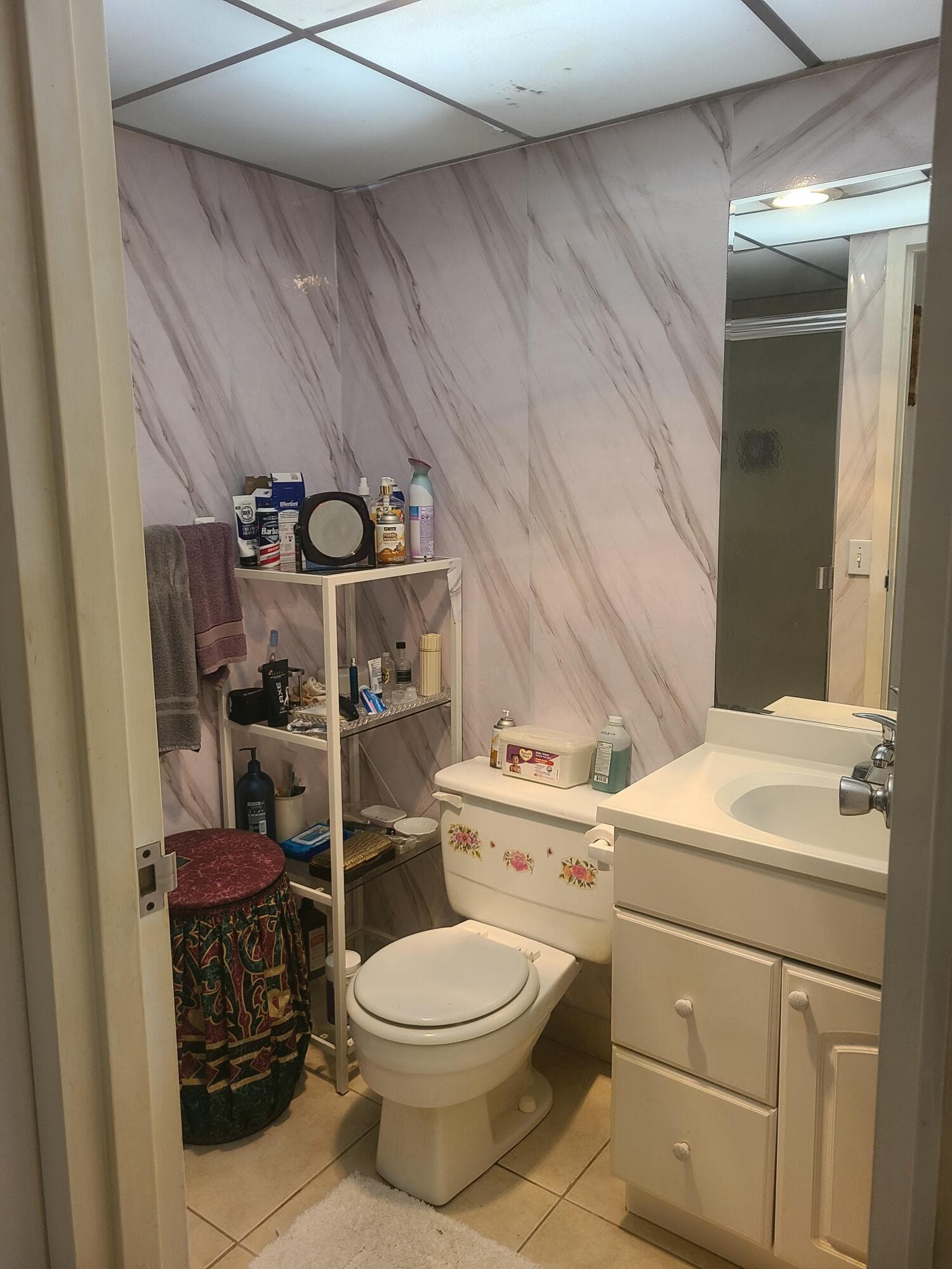 257 Brittany F 257, Delray Beach, FL 33446 — photo 5 of 19