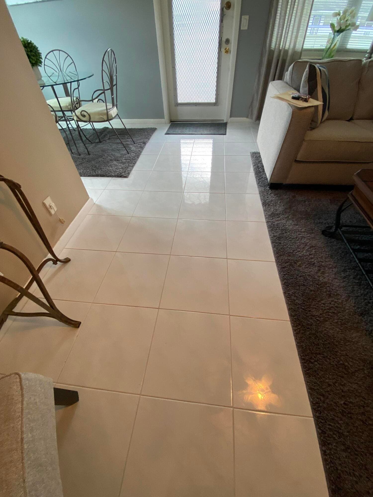 72 Newport D 72, Deerfield Beach, FL 33442 — photo 18 of 65