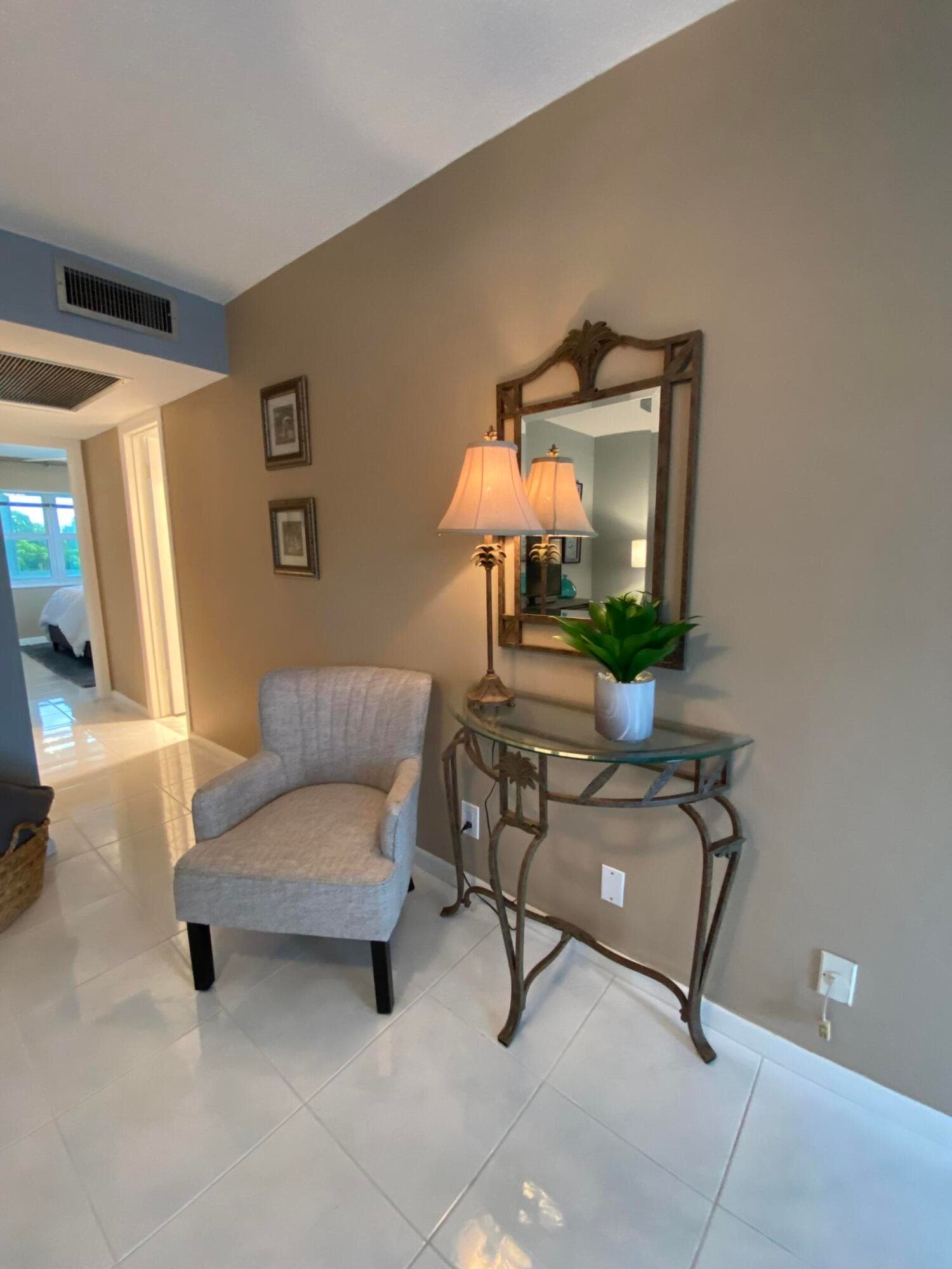 72 Newport D 72, Deerfield Beach, FL 33442 — photo 17 of 65