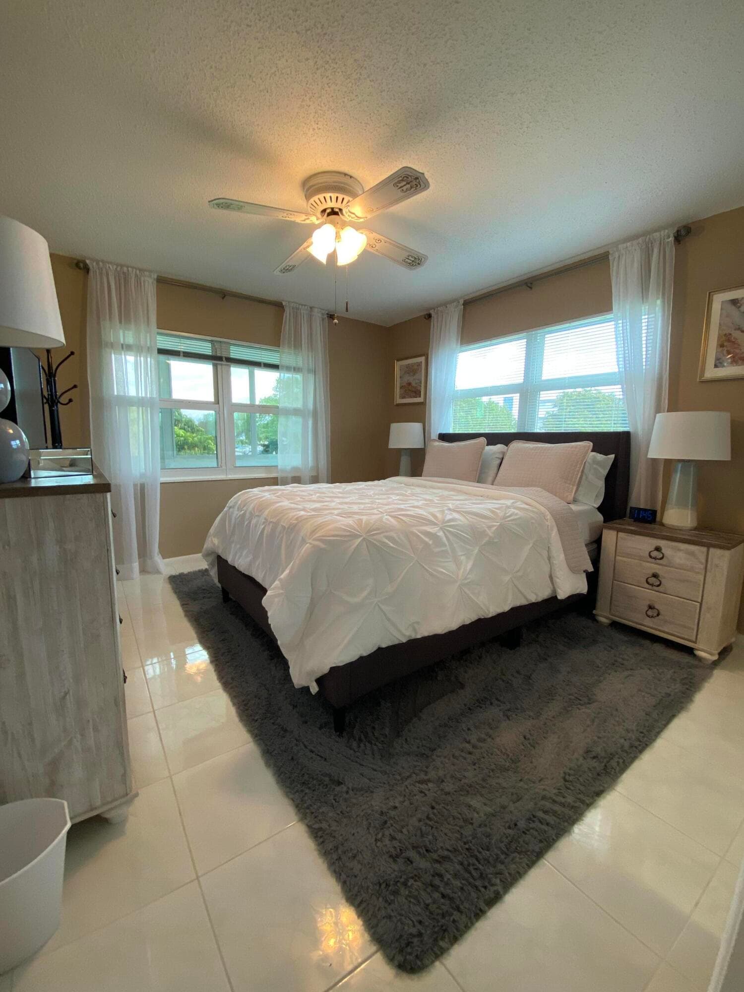 72 Newport D 72, Deerfield Beach, FL 33442 — photo 5 of 65