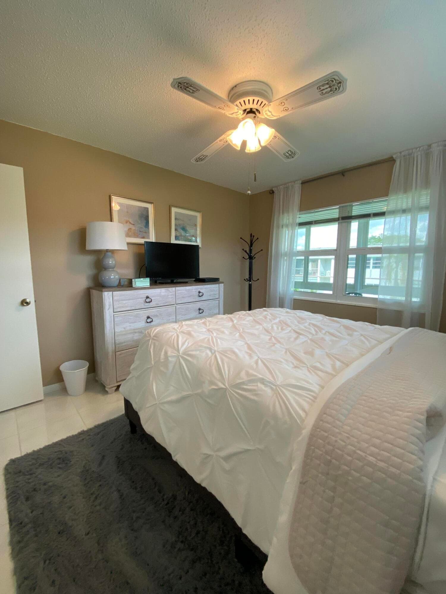 72 Newport D 72, Deerfield Beach, FL 33442 — photo 22 of 65