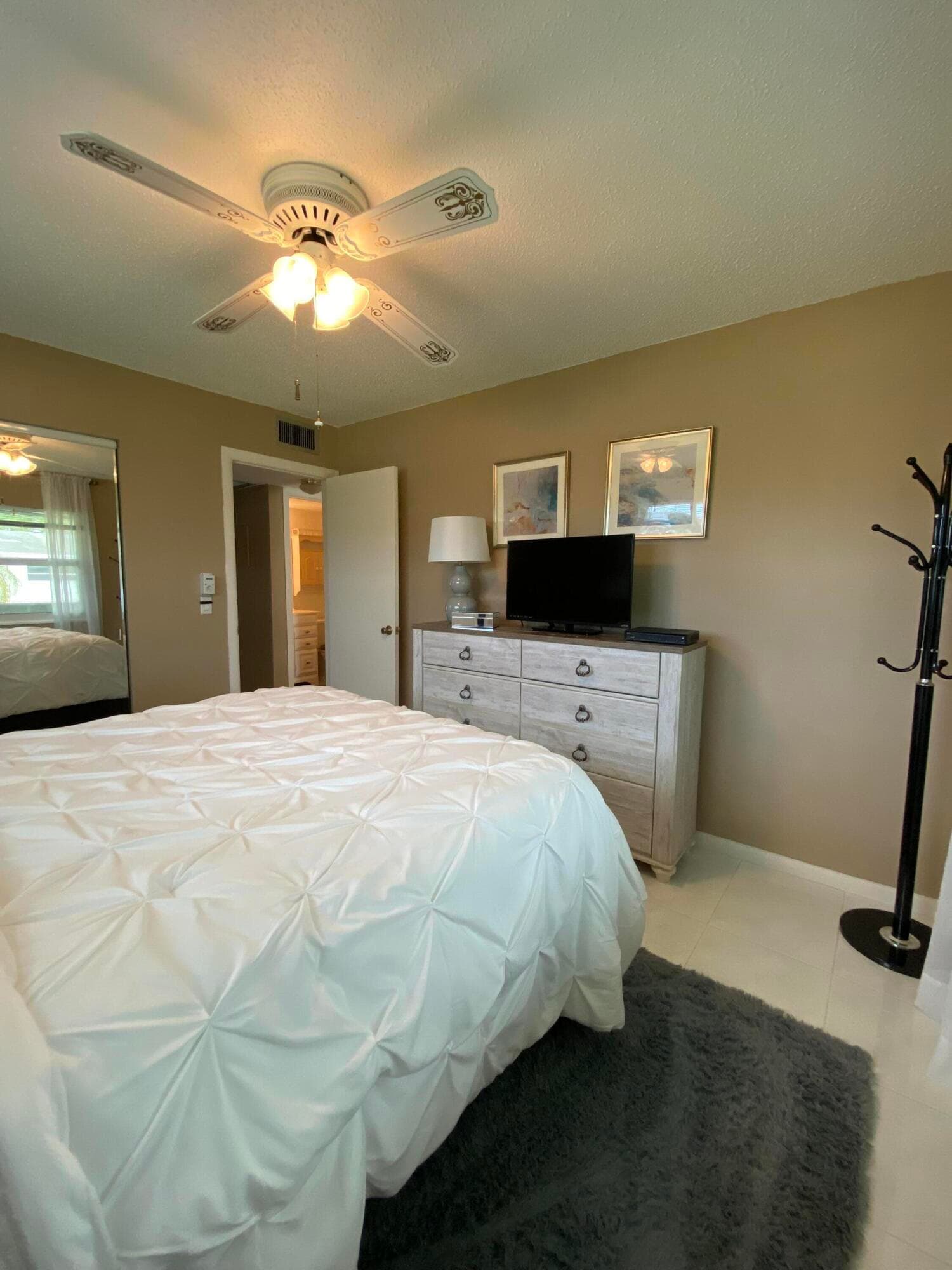 72 Newport D 72, Deerfield Beach, FL 33442 — photo 23 of 65
