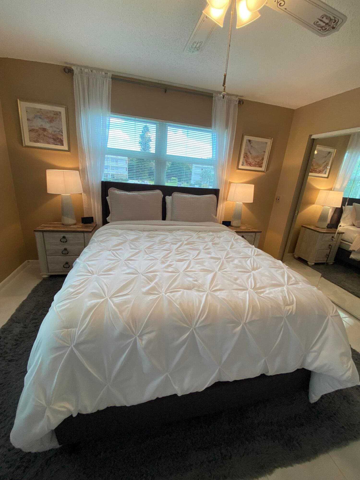 72 Newport D 72, Deerfield Beach, FL 33442 — photo 24 of 65