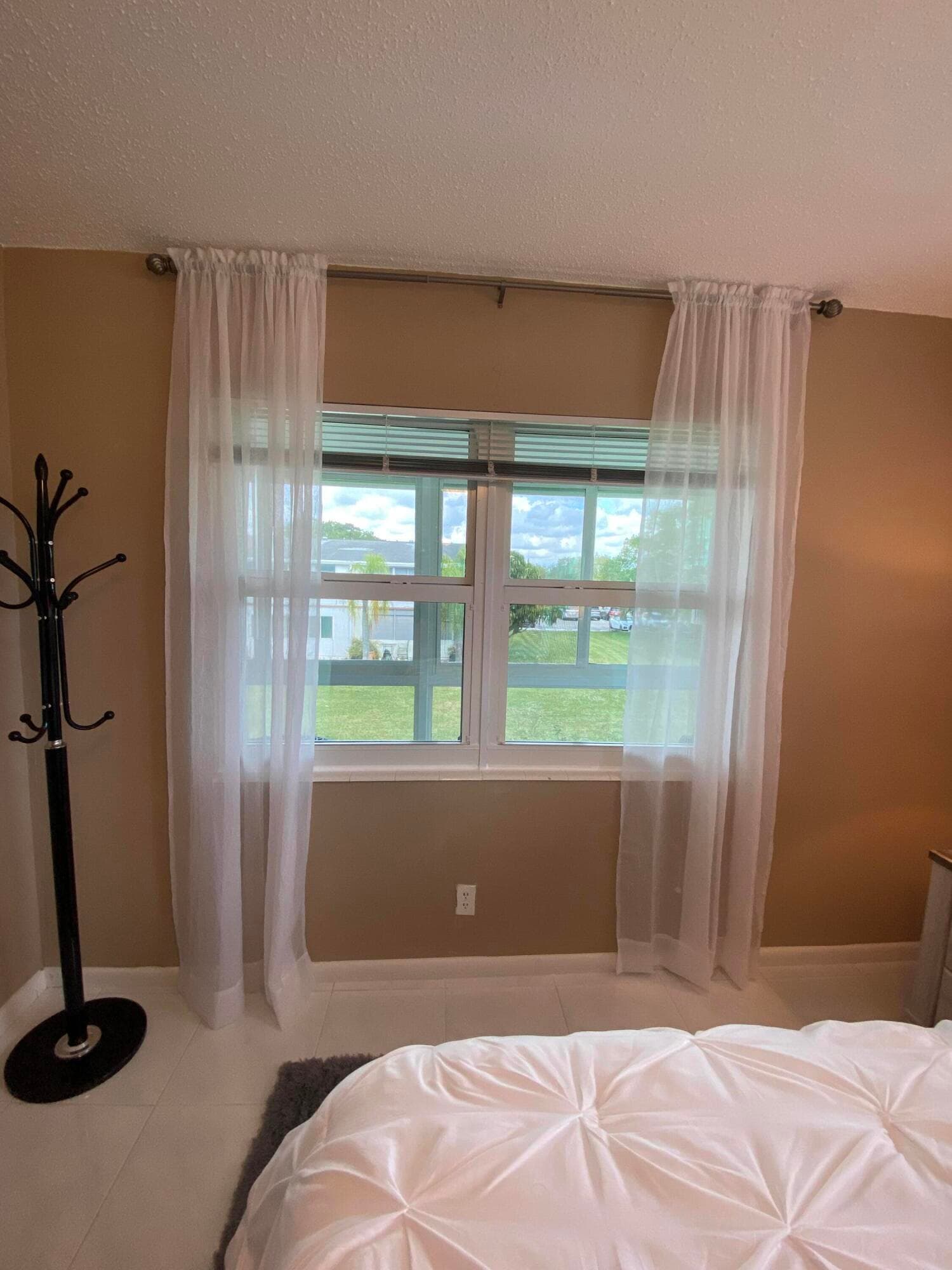 72 Newport D 72, Deerfield Beach, FL 33442 — photo 25 of 65