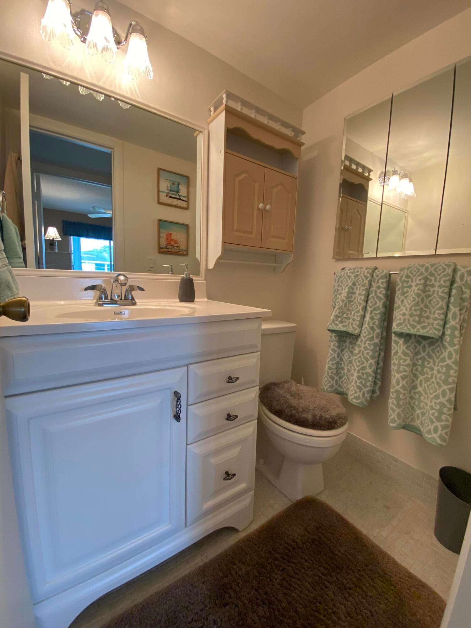 72 Newport D 72, Deerfield Beach, FL 33442 — photo 28 of 65