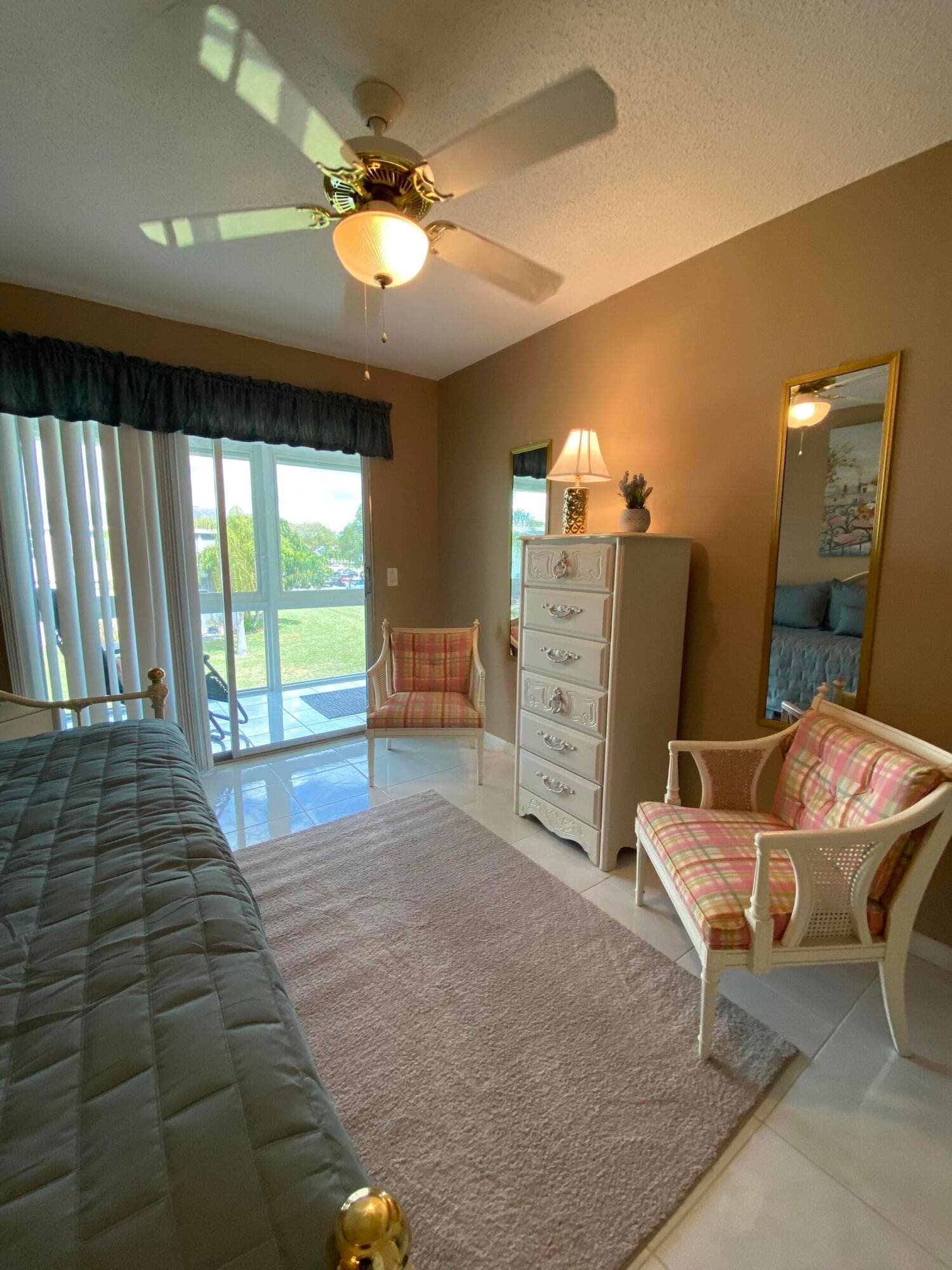72 Newport D 72, Deerfield Beach, FL 33442 — photo 26 of 65