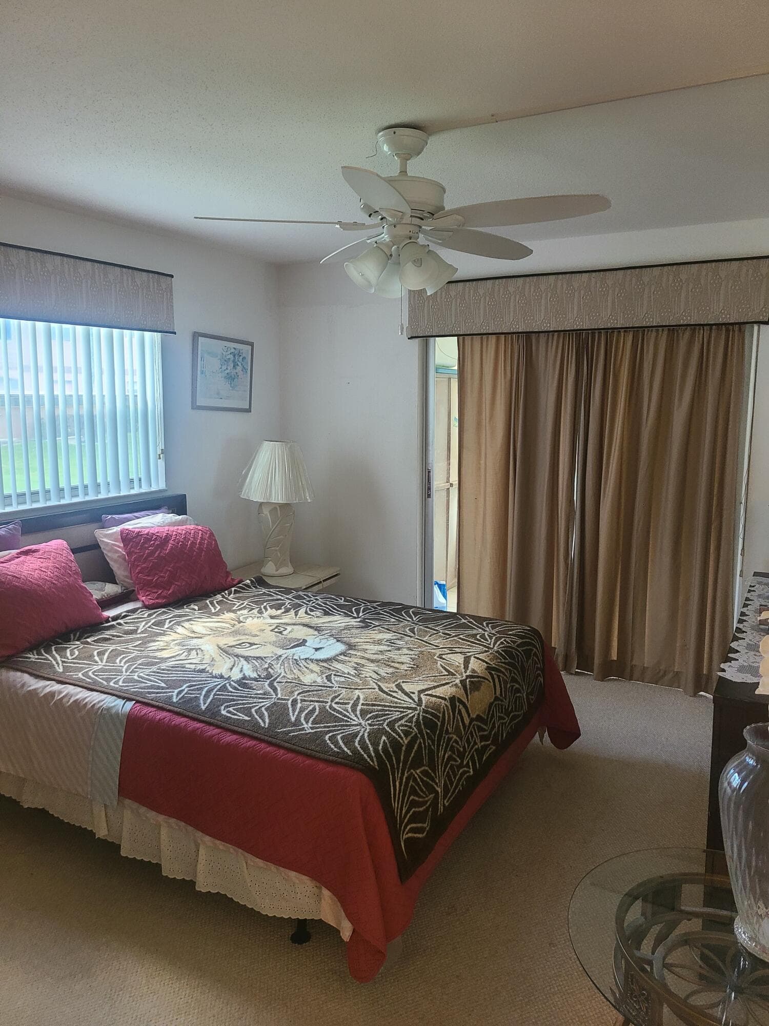 257 Brittany F 257, Delray Beach, FL 33446 — photo 9 of 19